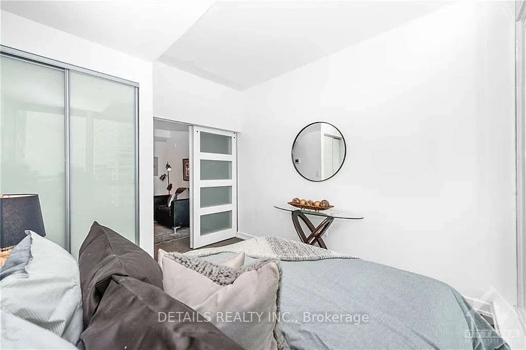 199 Slater Street 1603 Property Photo 15