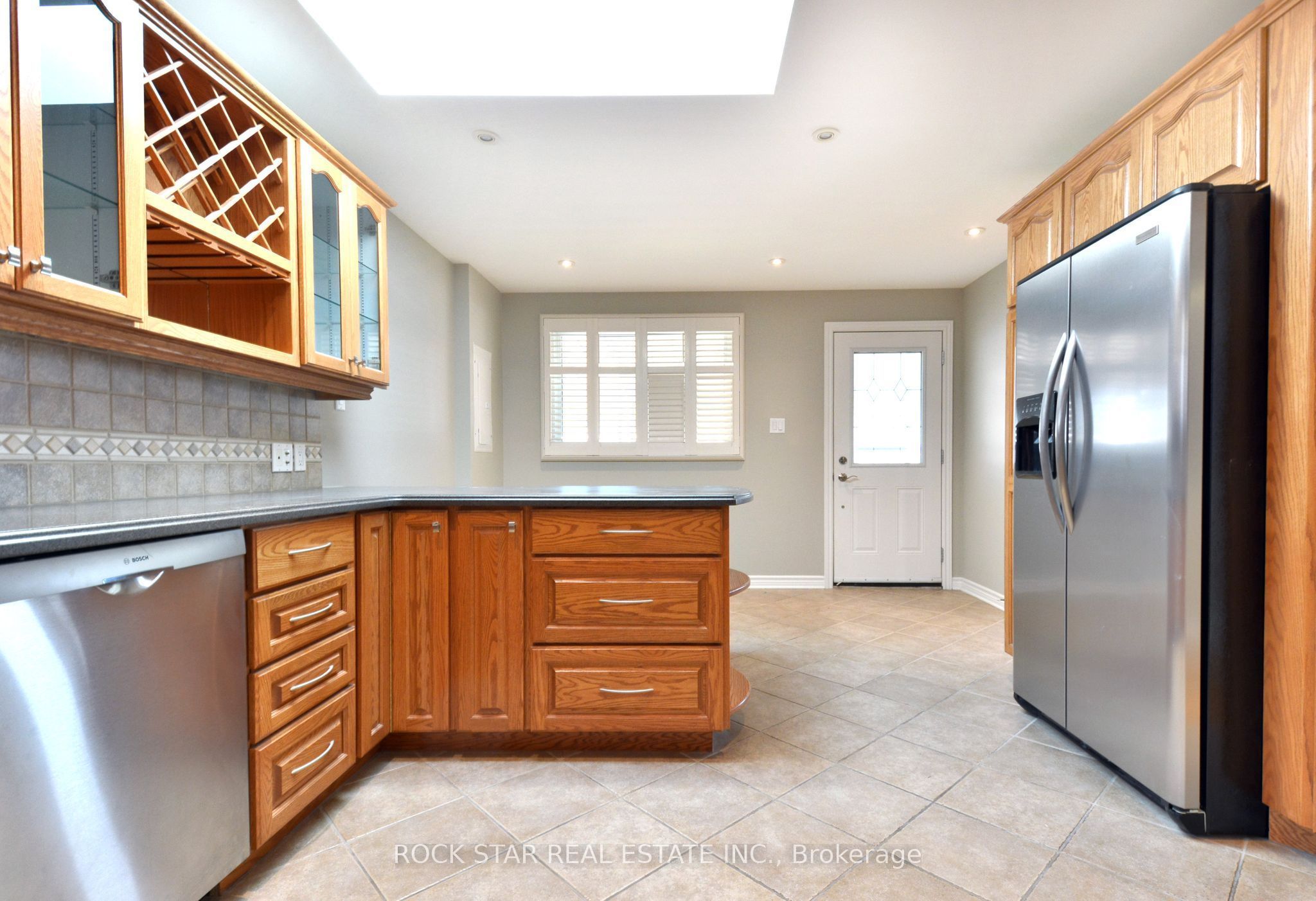 867 Upper Sherman Avenue Property Photo 11
