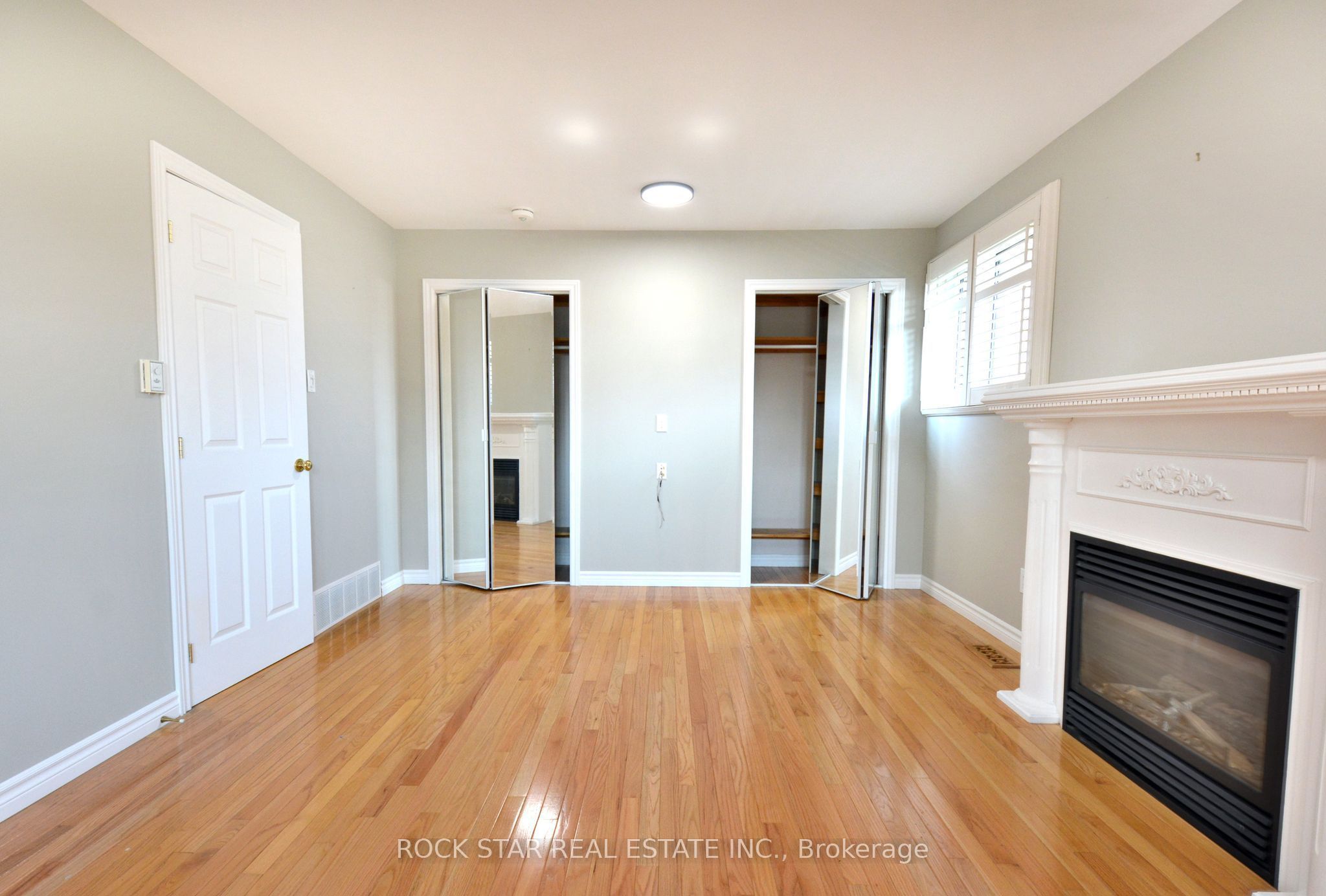 867 Upper Sherman Avenue Property Photo 15