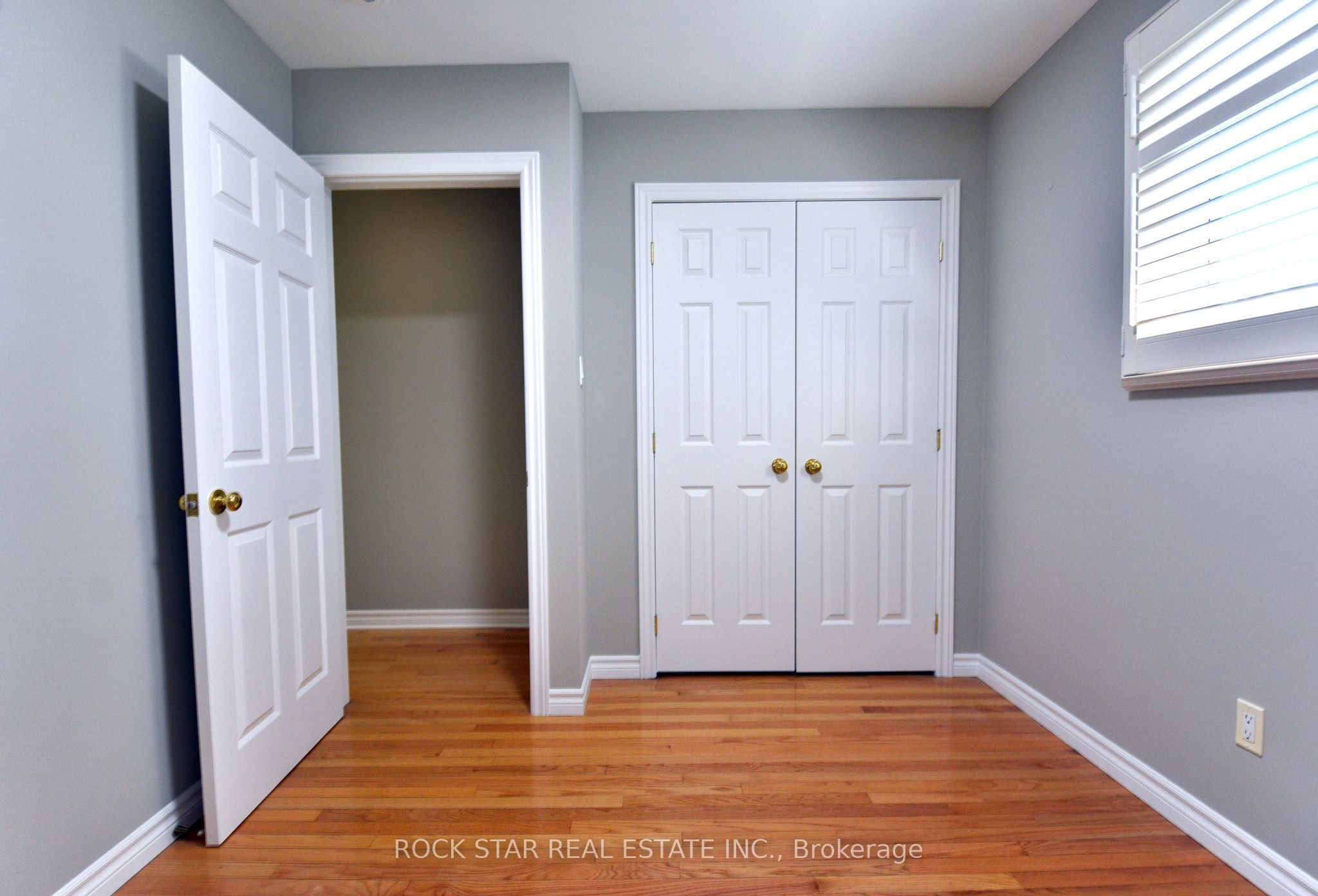 867 Upper Sherman Avenue Property Photo 17