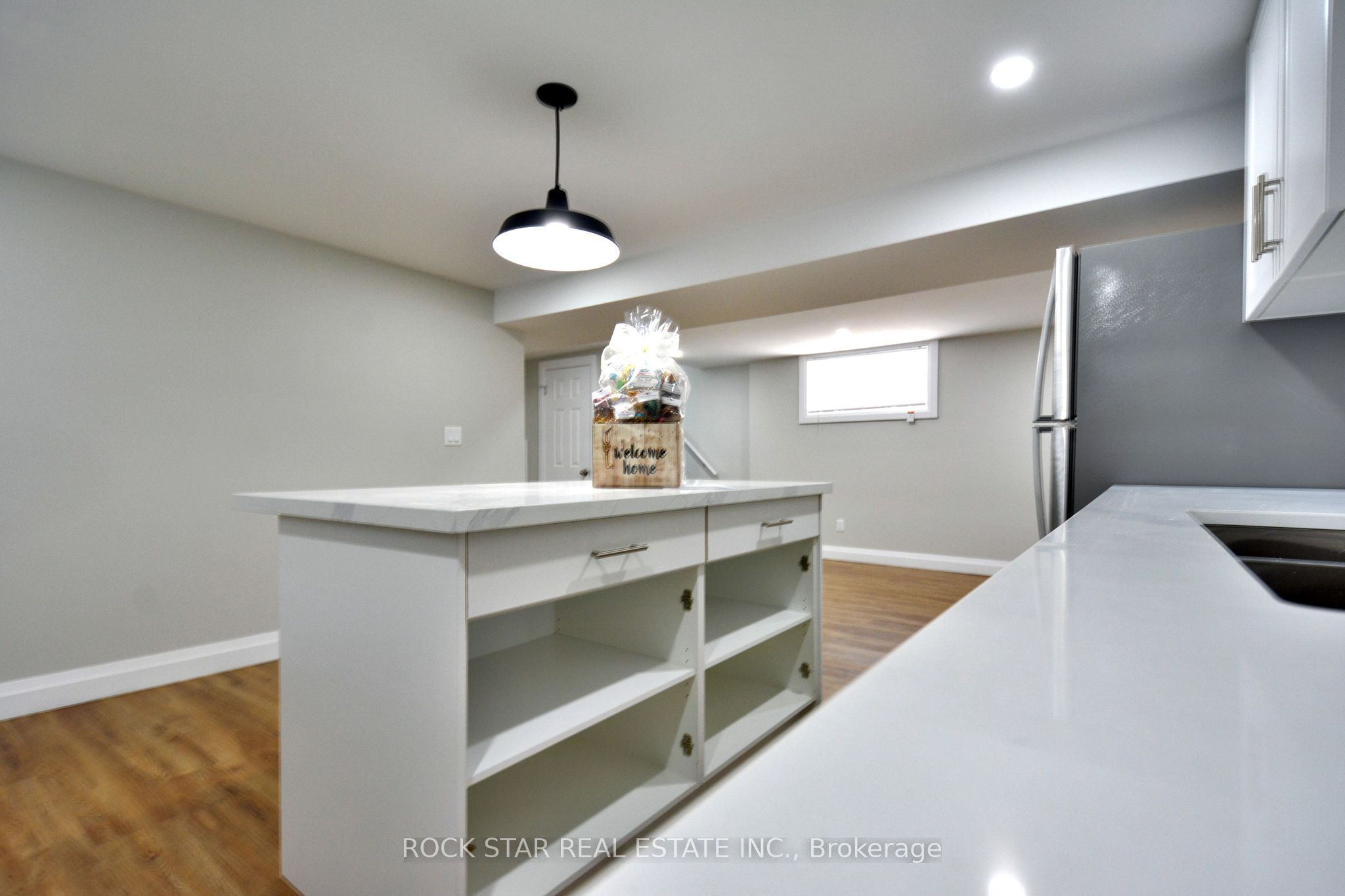 867 Upper Sherman Avenue Property Photo 23