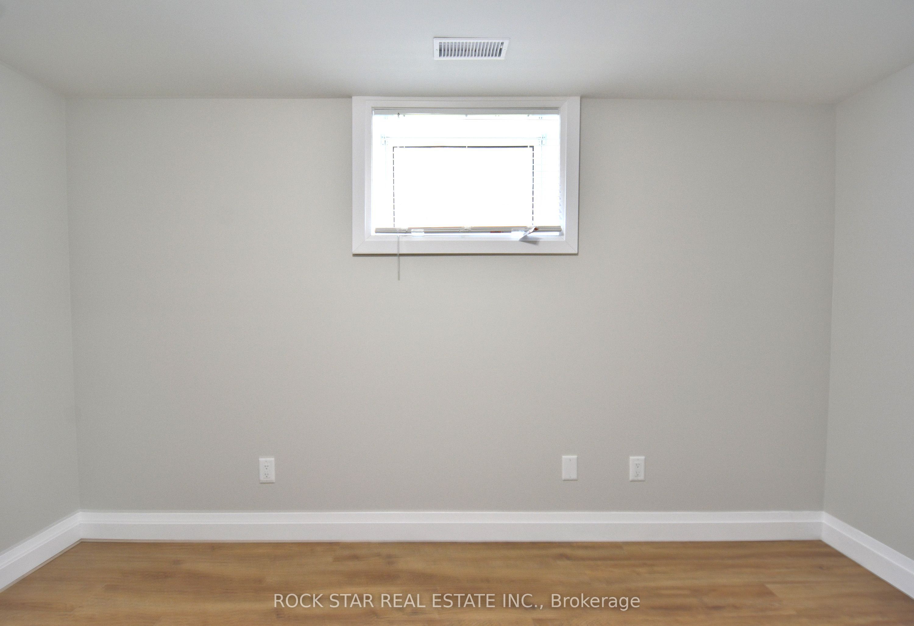 867 Upper Sherman Avenue Property Photo 26