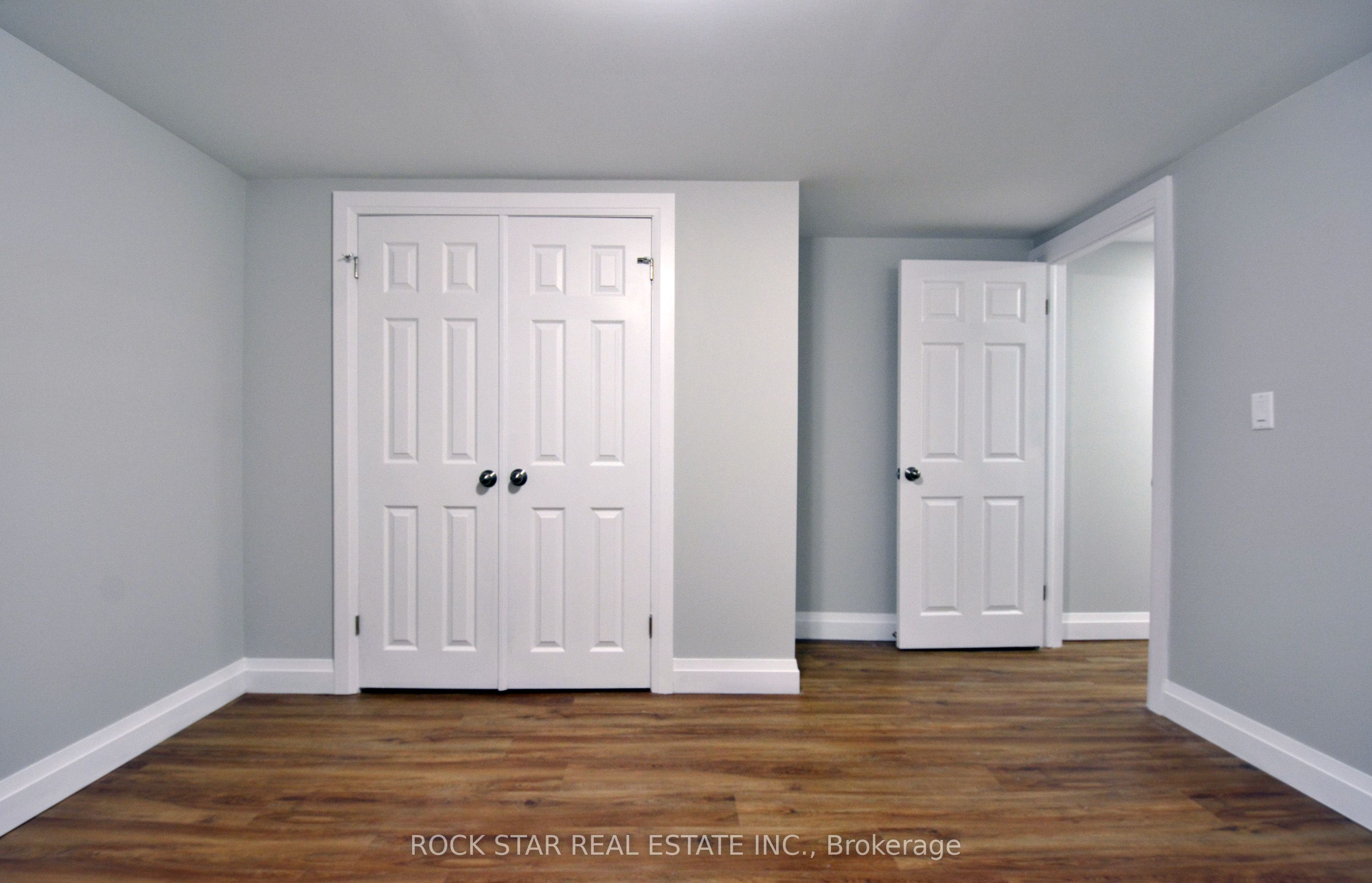 867 Upper Sherman Avenue Property Photo 28
