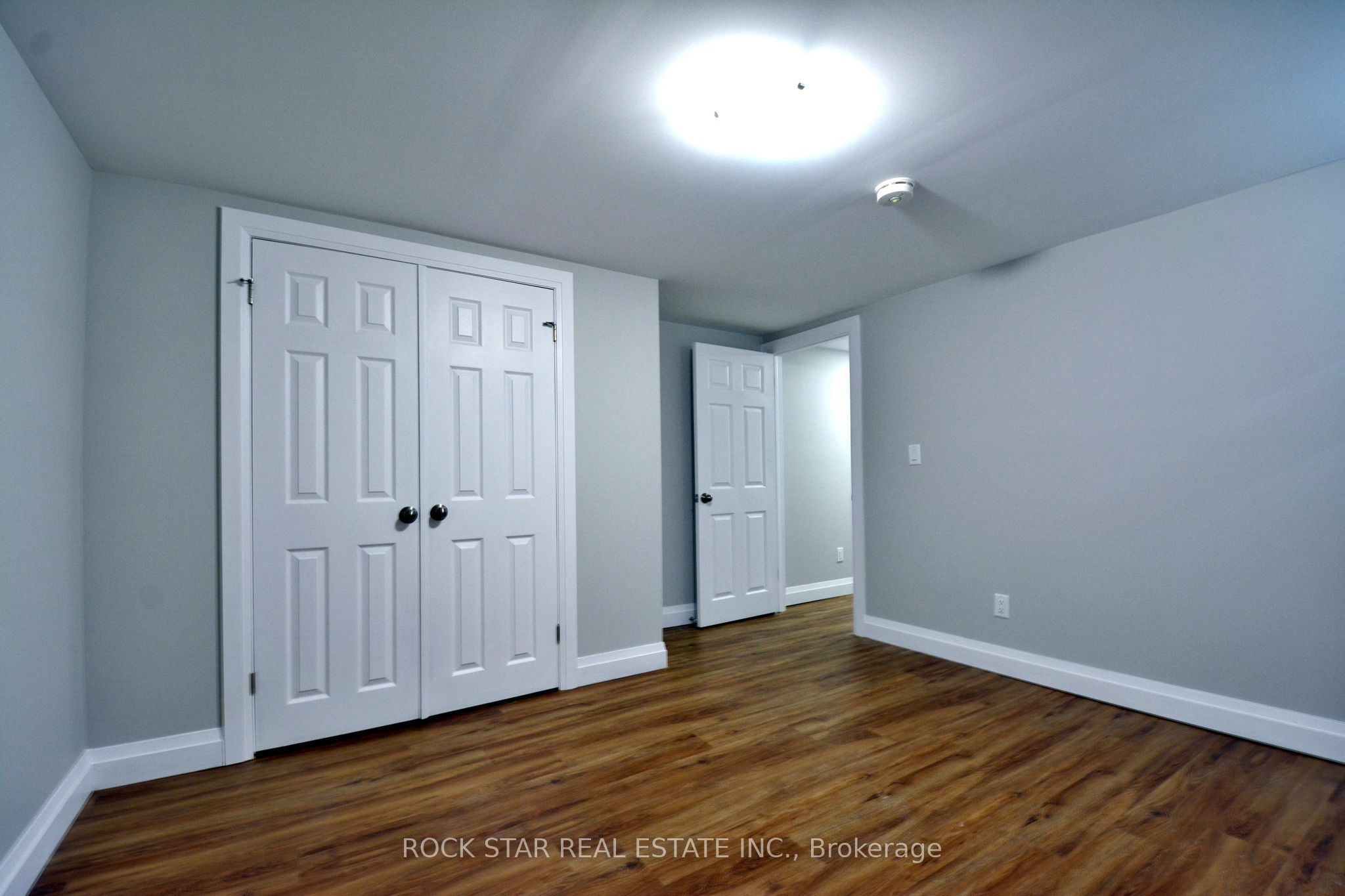 867 Upper Sherman Avenue Property Photo 29