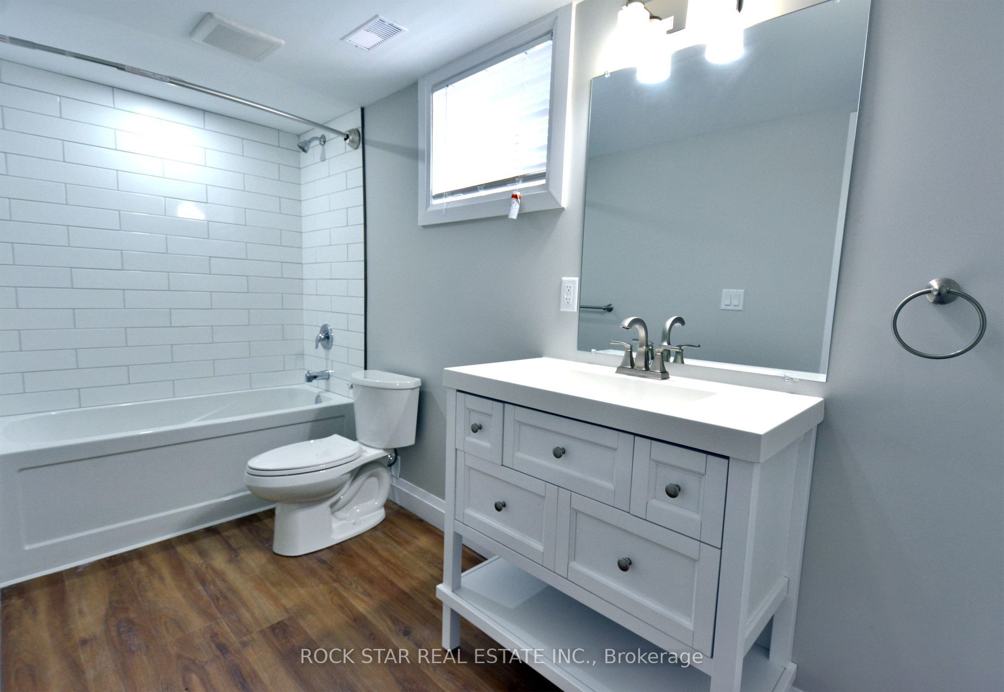 867 Upper Sherman Avenue Property Photo 30