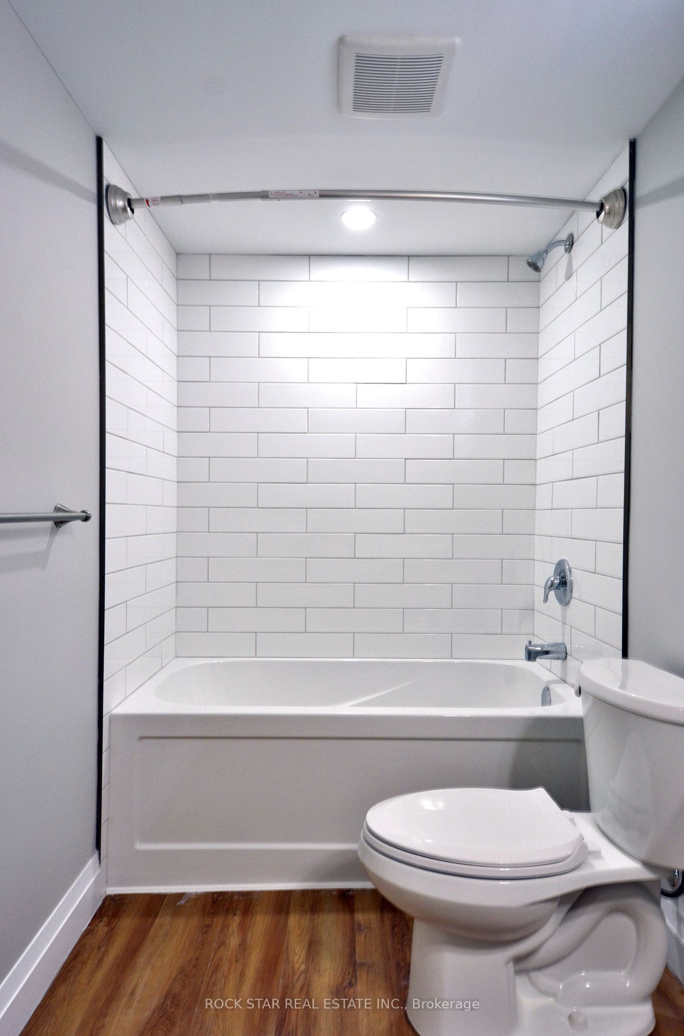 867 Upper Sherman Avenue Property Photo 31