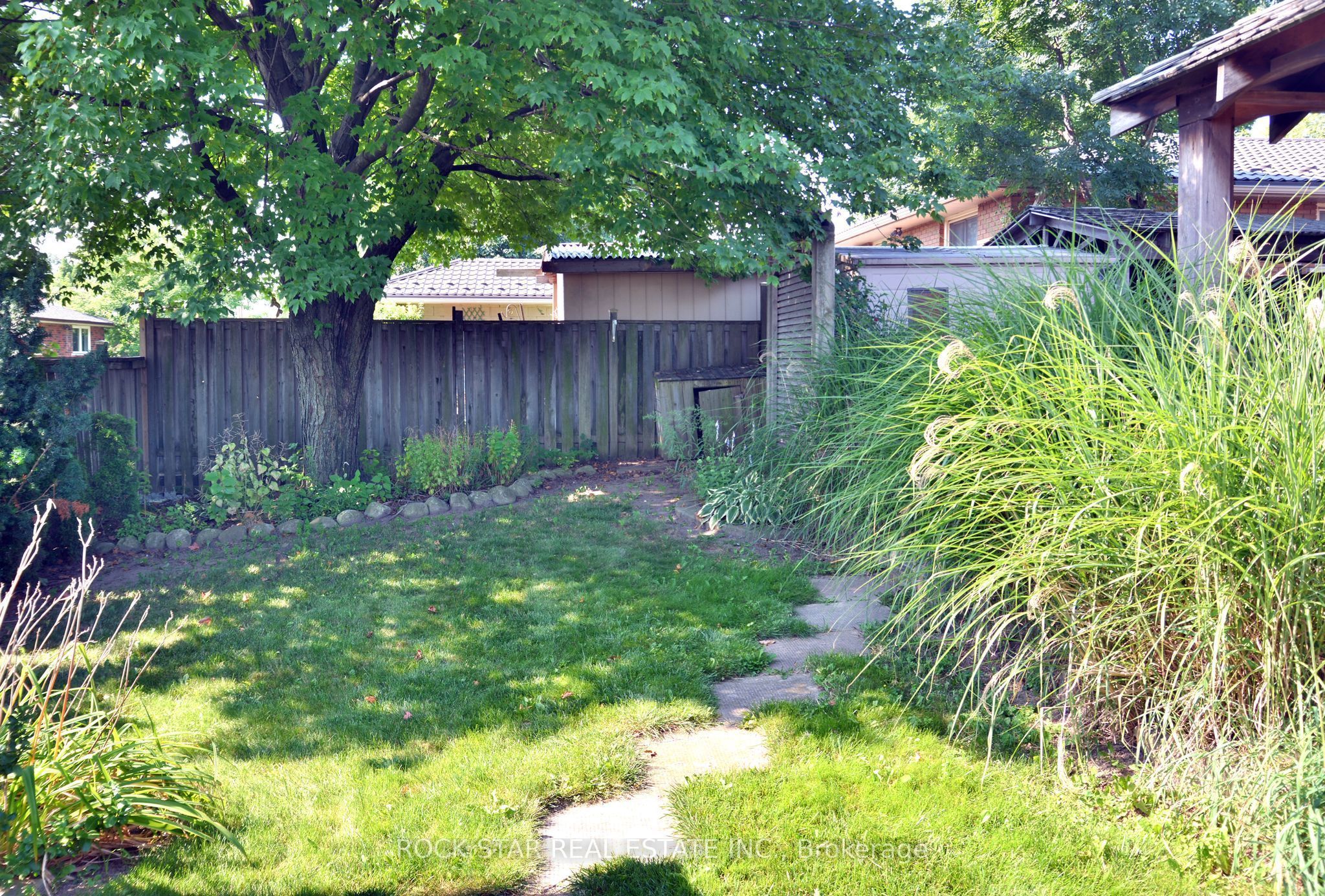 867 Upper Sherman Avenue Property Photo 34