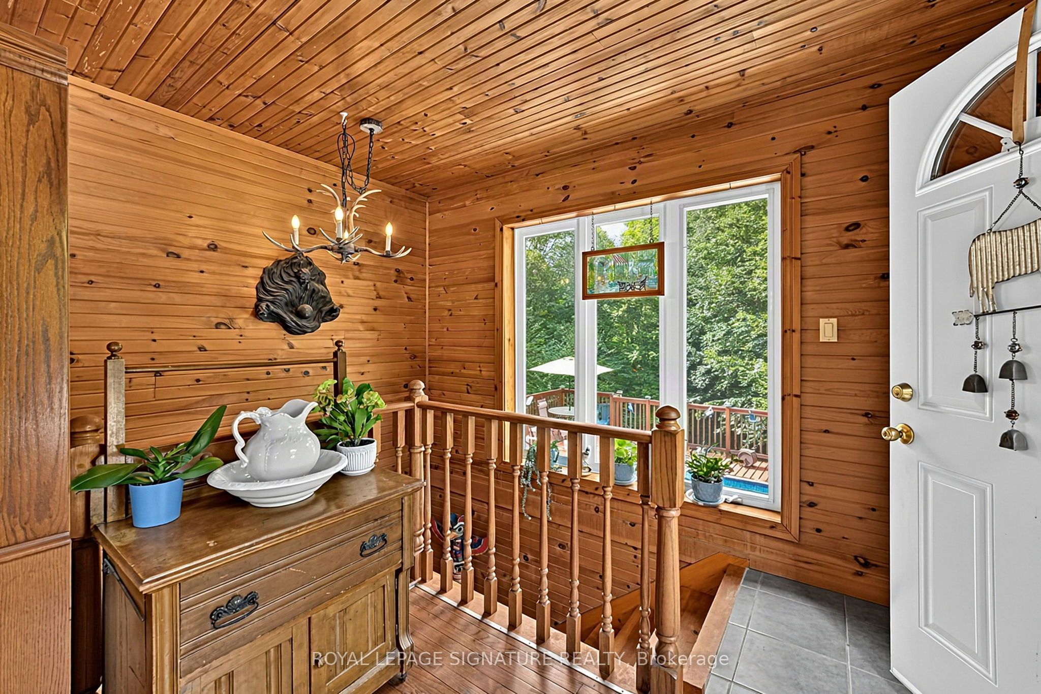 4177 Kennisis Lake Road Property Photo 7