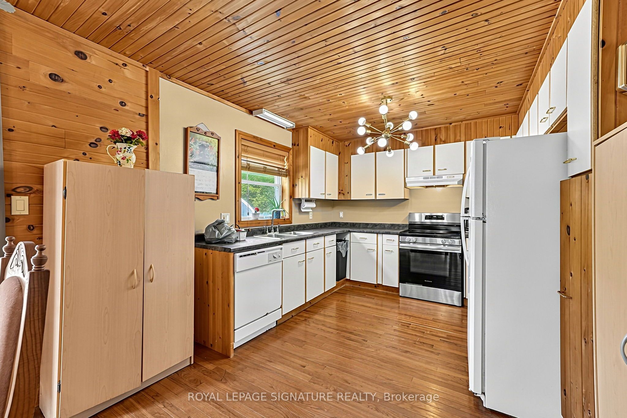 4177 Kennisis Lake Road Property Photo 11
