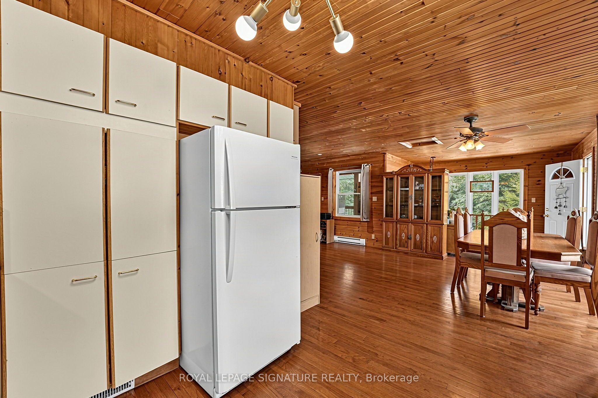 4177 Kennisis Lake Road Property Photo 12