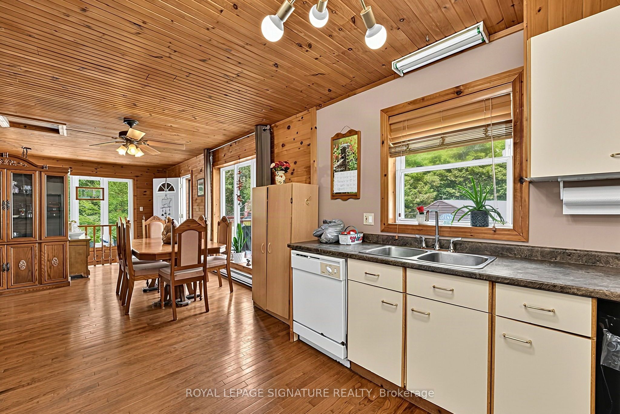 4177 Kennisis Lake Road Property Photo 13