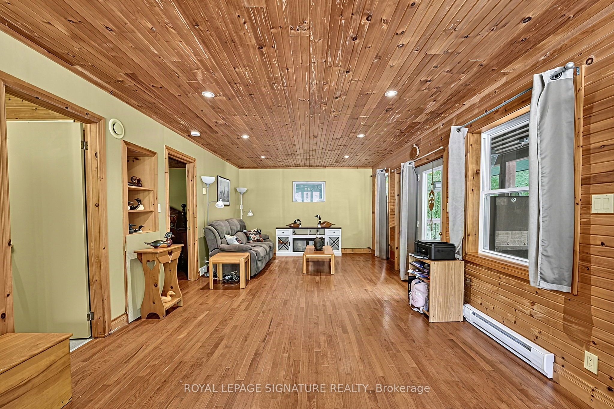 4177 Kennisis Lake Road Property Photo 14