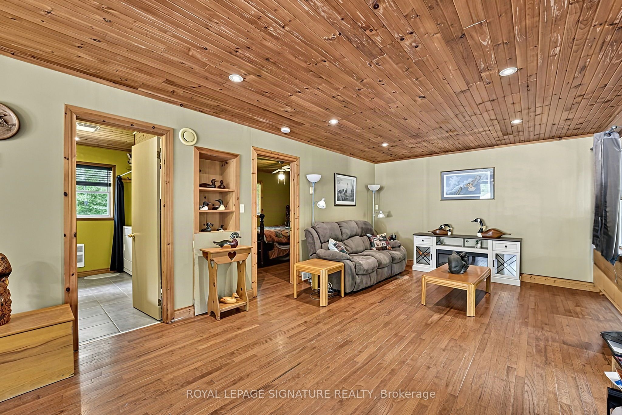 4177 Kennisis Lake Road Property Photo 15
