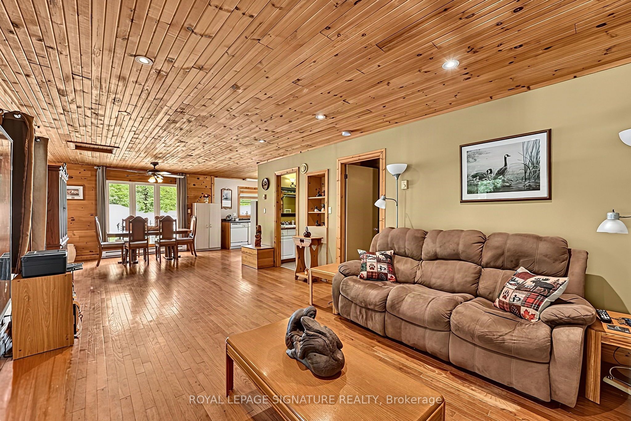 4177 Kennisis Lake Road Property Photo 16