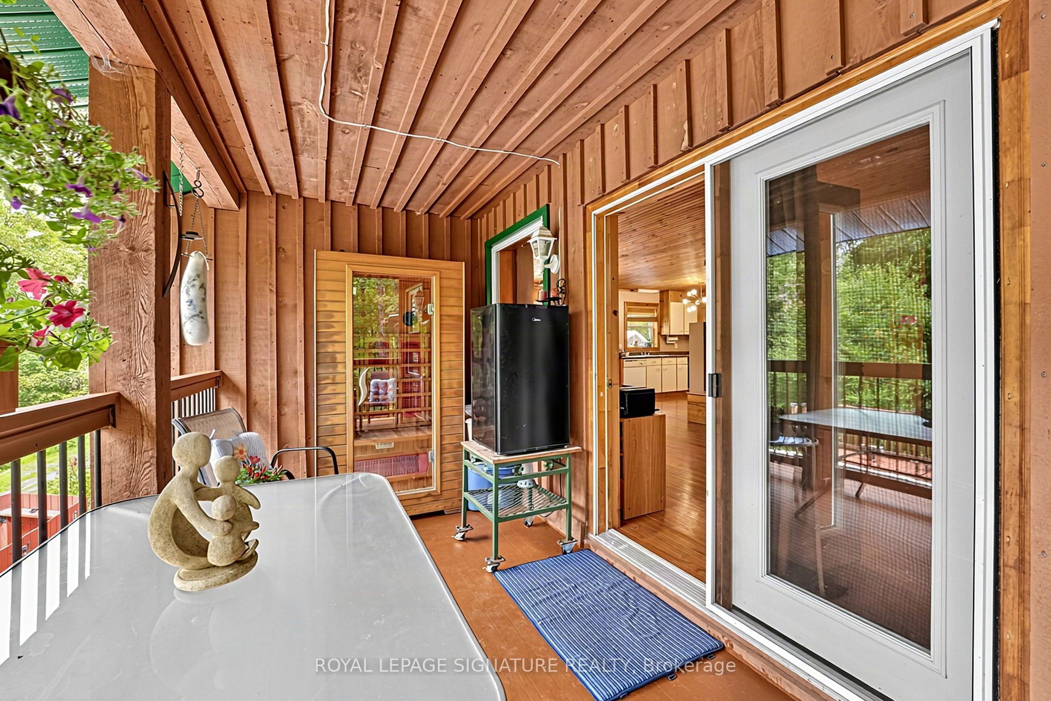4177 Kennisis Lake Road Property Photo 17