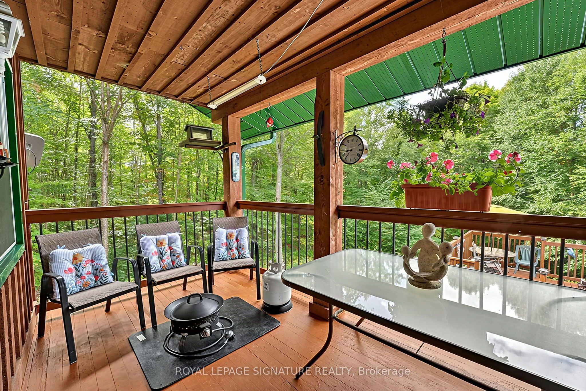 4177 Kennisis Lake Road Property Photo 18