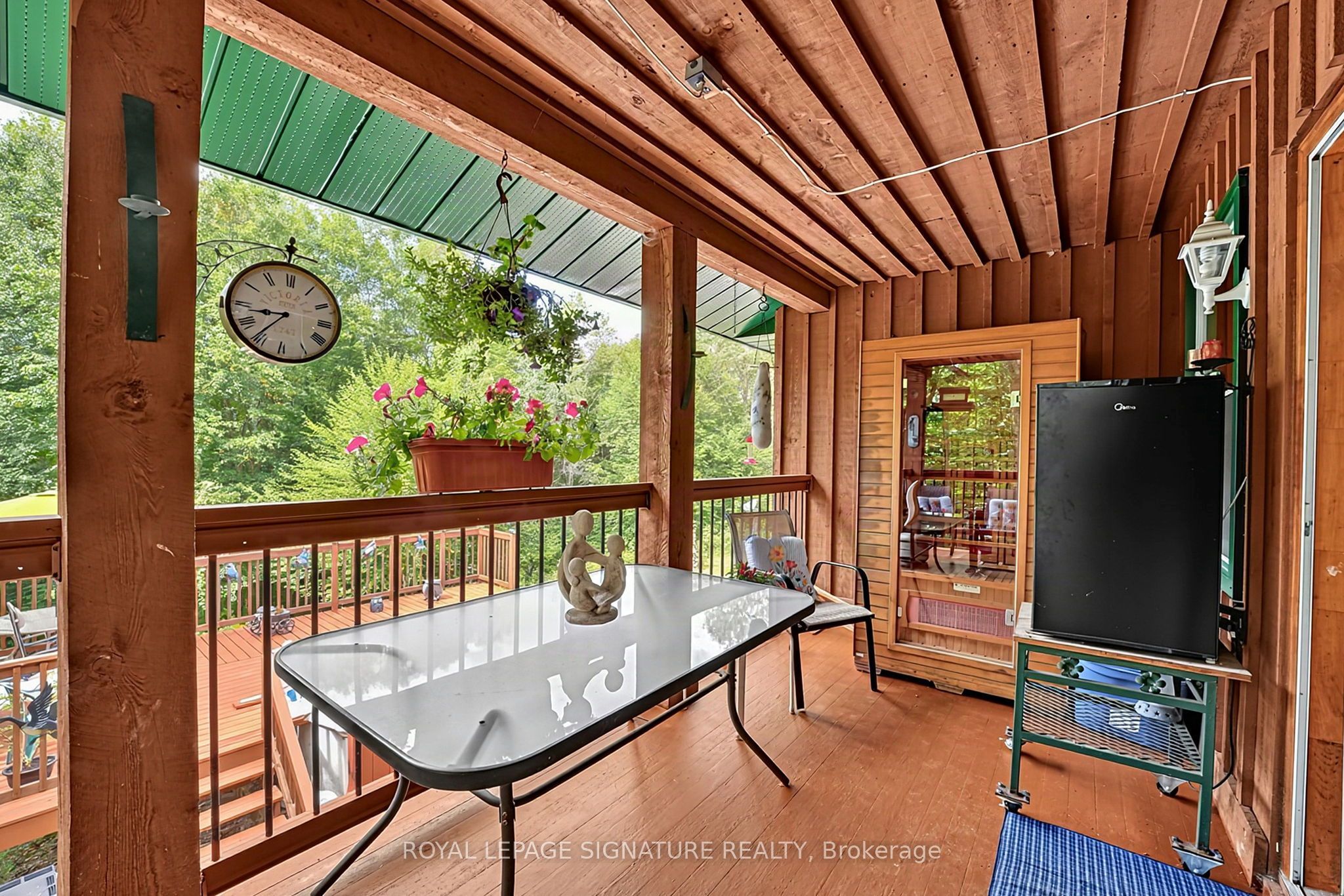 4177 Kennisis Lake Road Property Photo 19