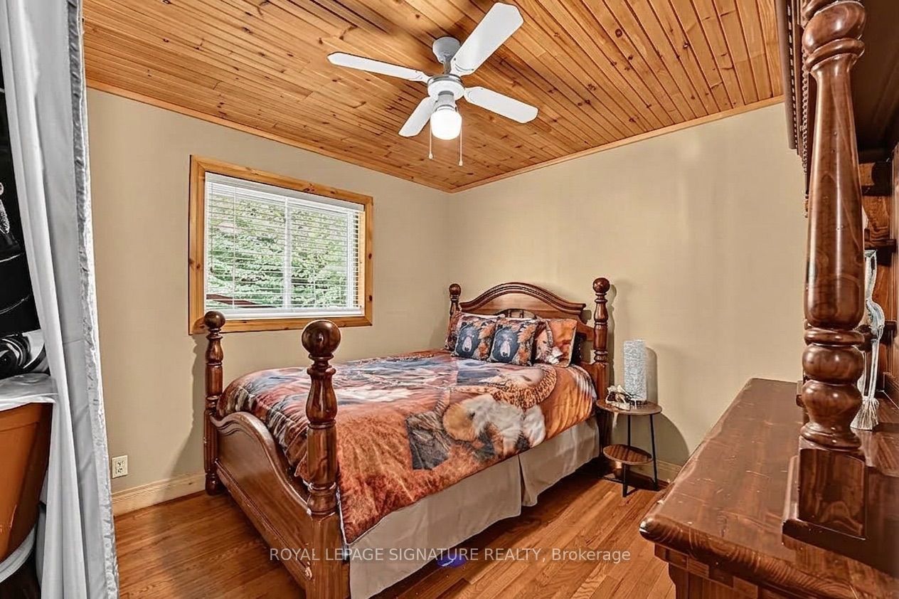 4177 Kennisis Lake Road Property Photo 20