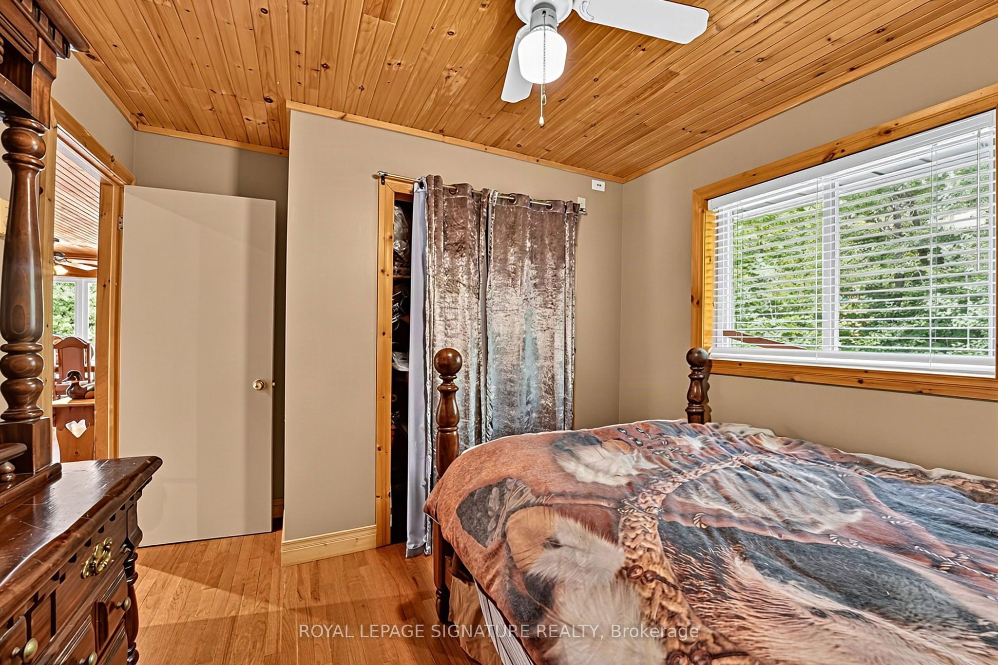 4177 Kennisis Lake Road Property Photo 21