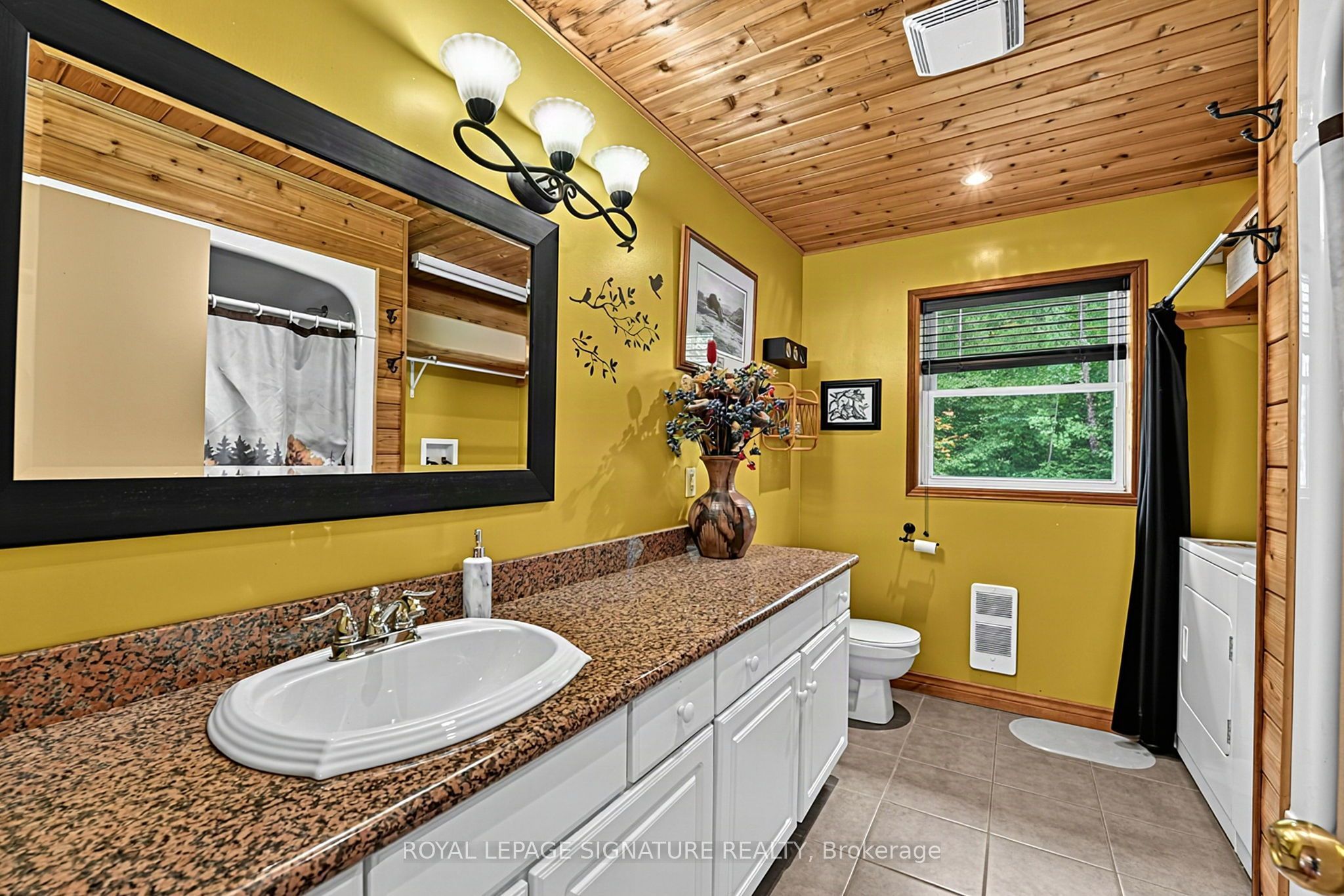 4177 Kennisis Lake Road Property Photo 23