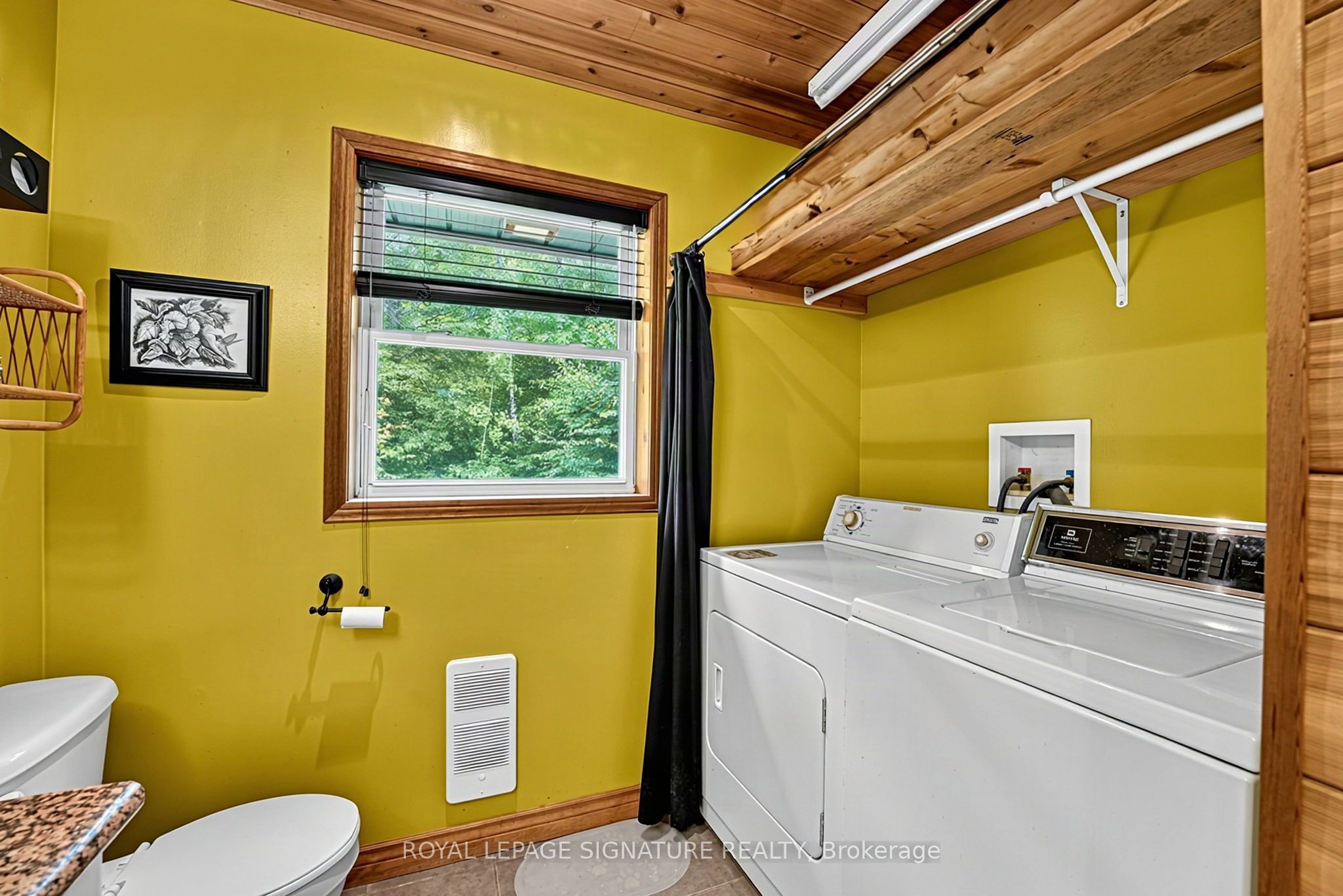4177 Kennisis Lake Road Property Photo 24