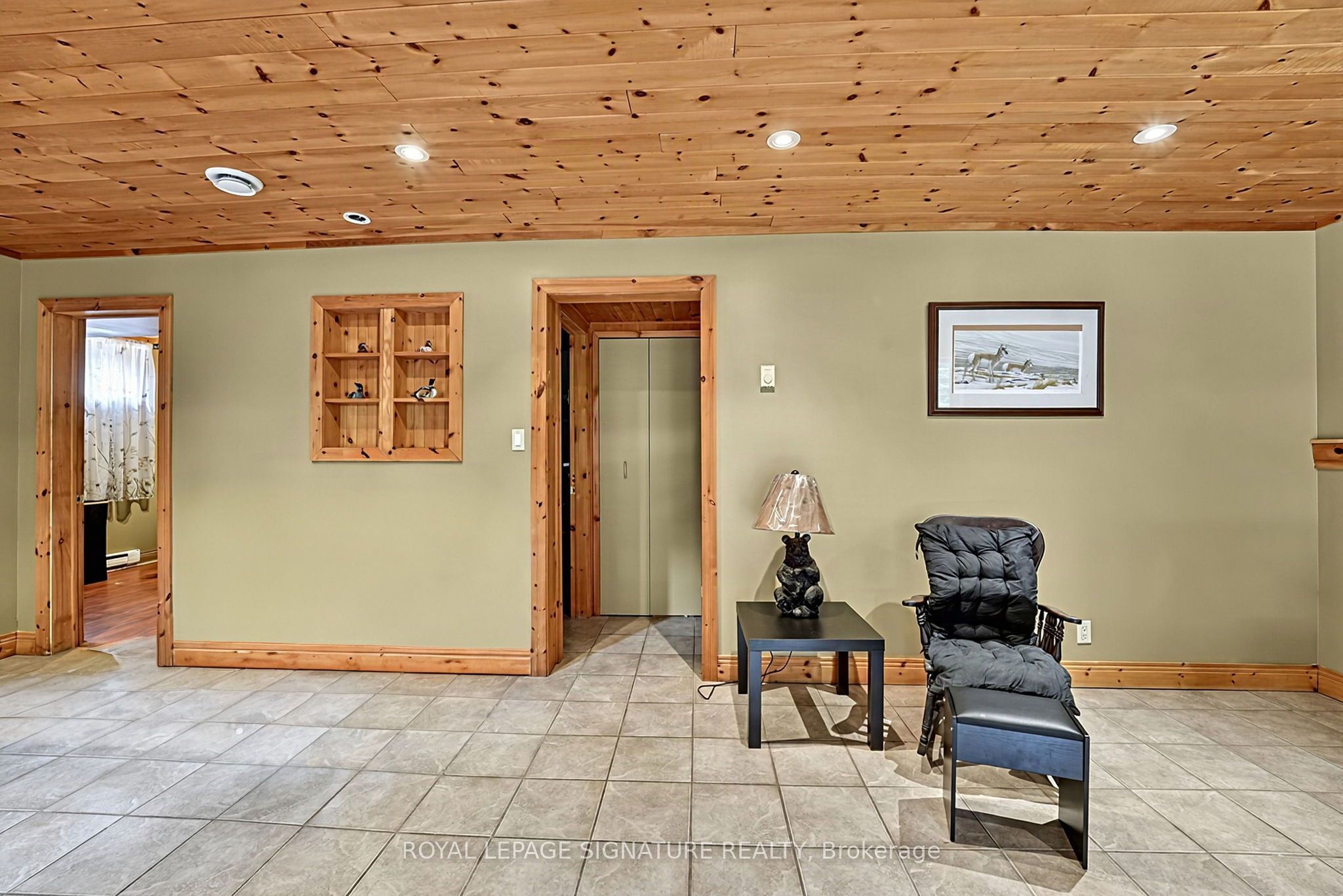 4177 Kennisis Lake Road Property Photo 25