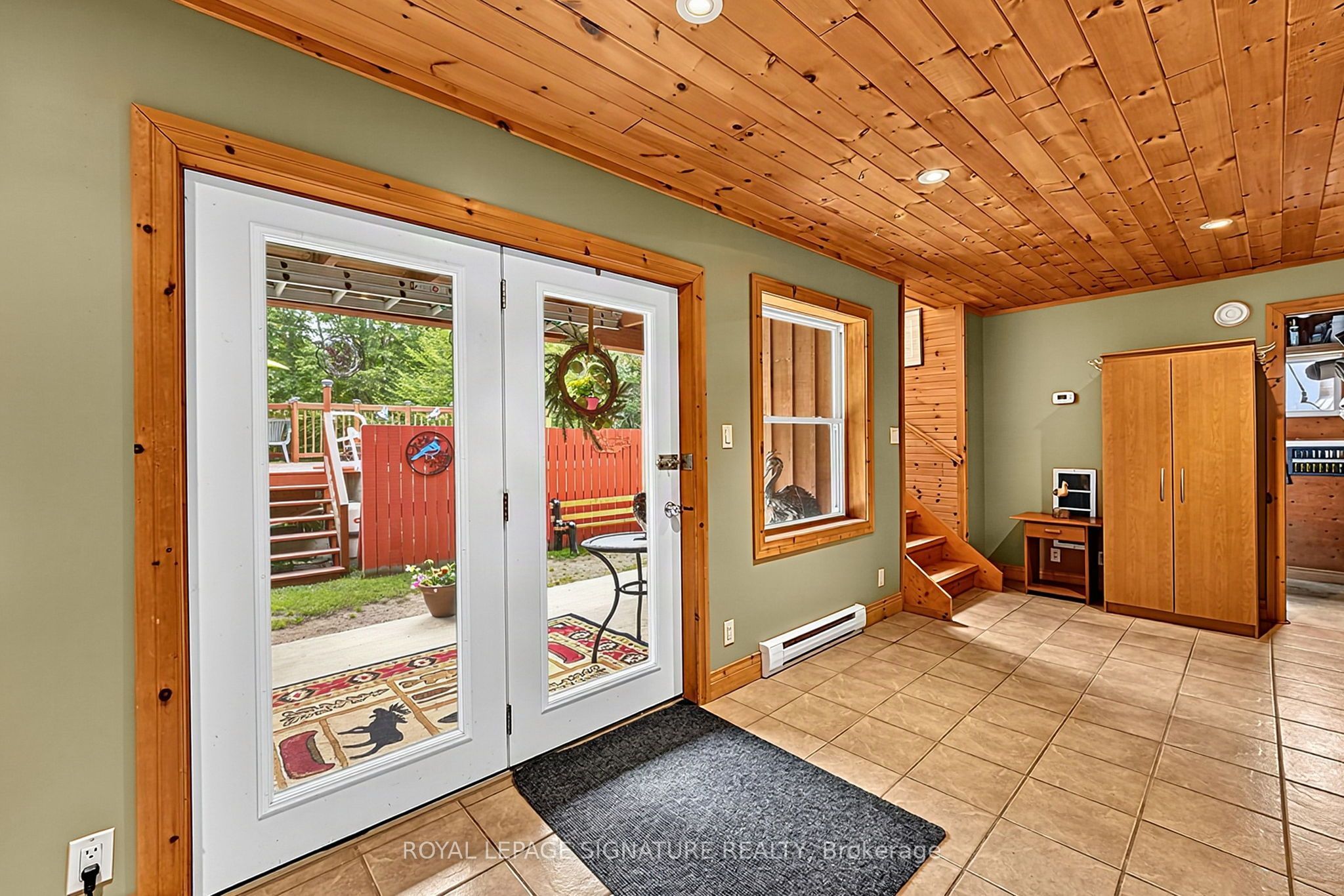 4177 Kennisis Lake Road Property Photo 26