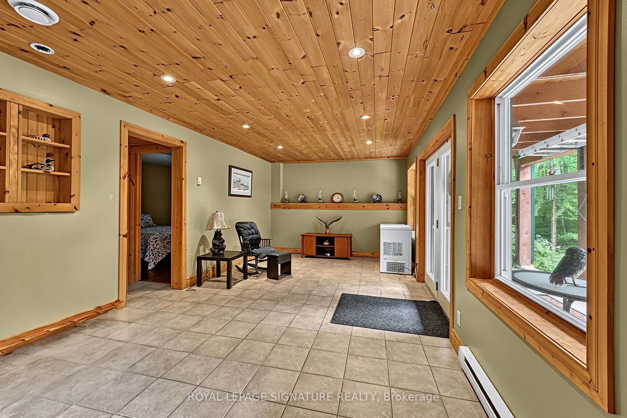 4177 Kennisis Lake Road Property Photo 27