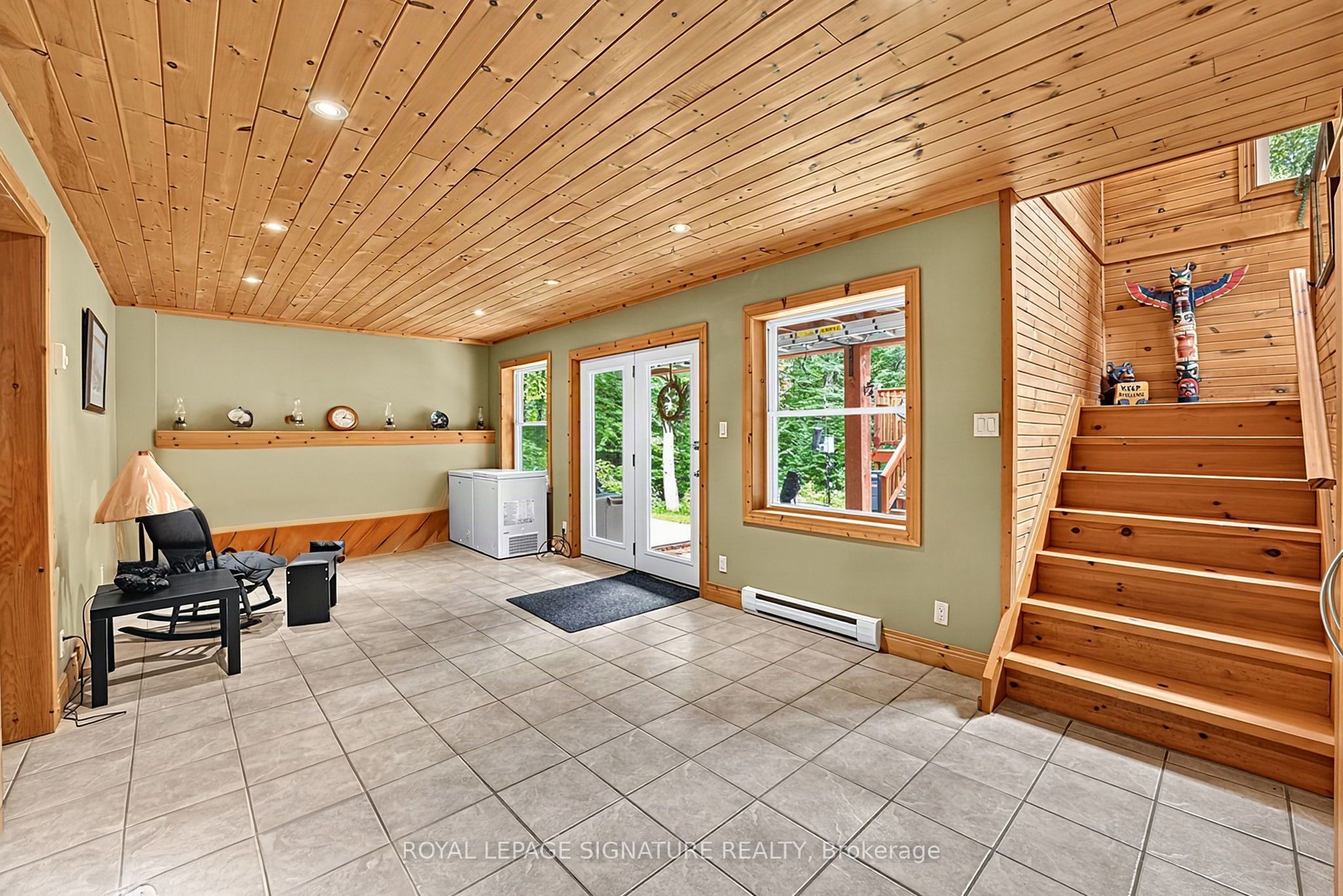 4177 Kennisis Lake Road Property Photo 28