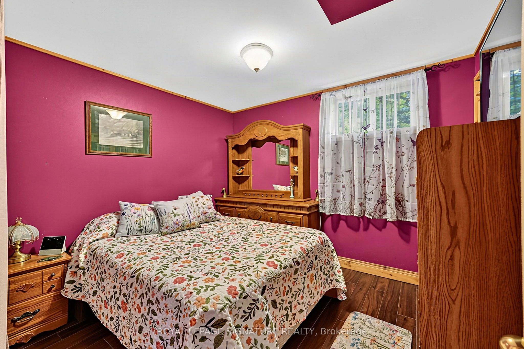 4177 Kennisis Lake Road Property Photo 29