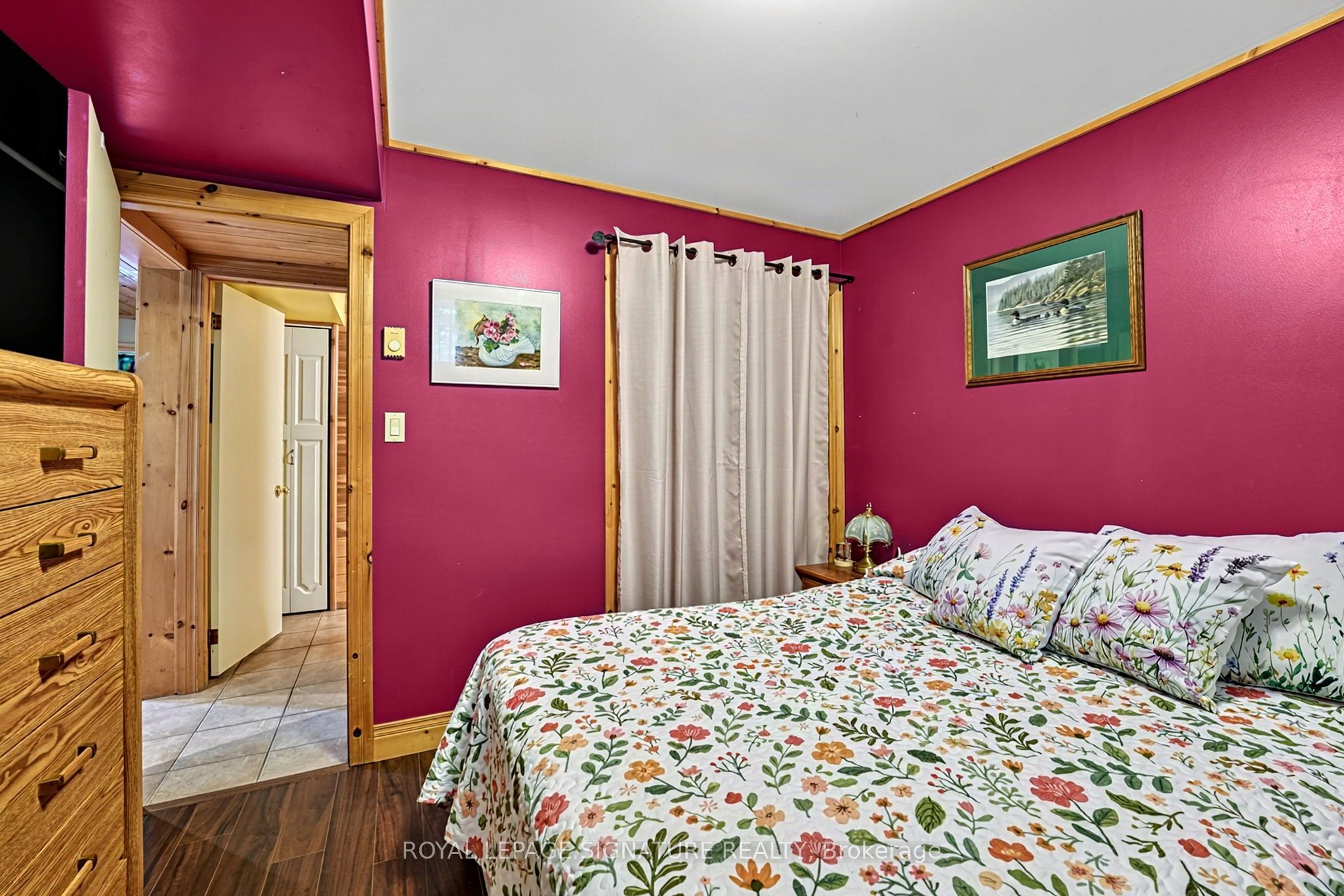 4177 Kennisis Lake Road Property Photo 30