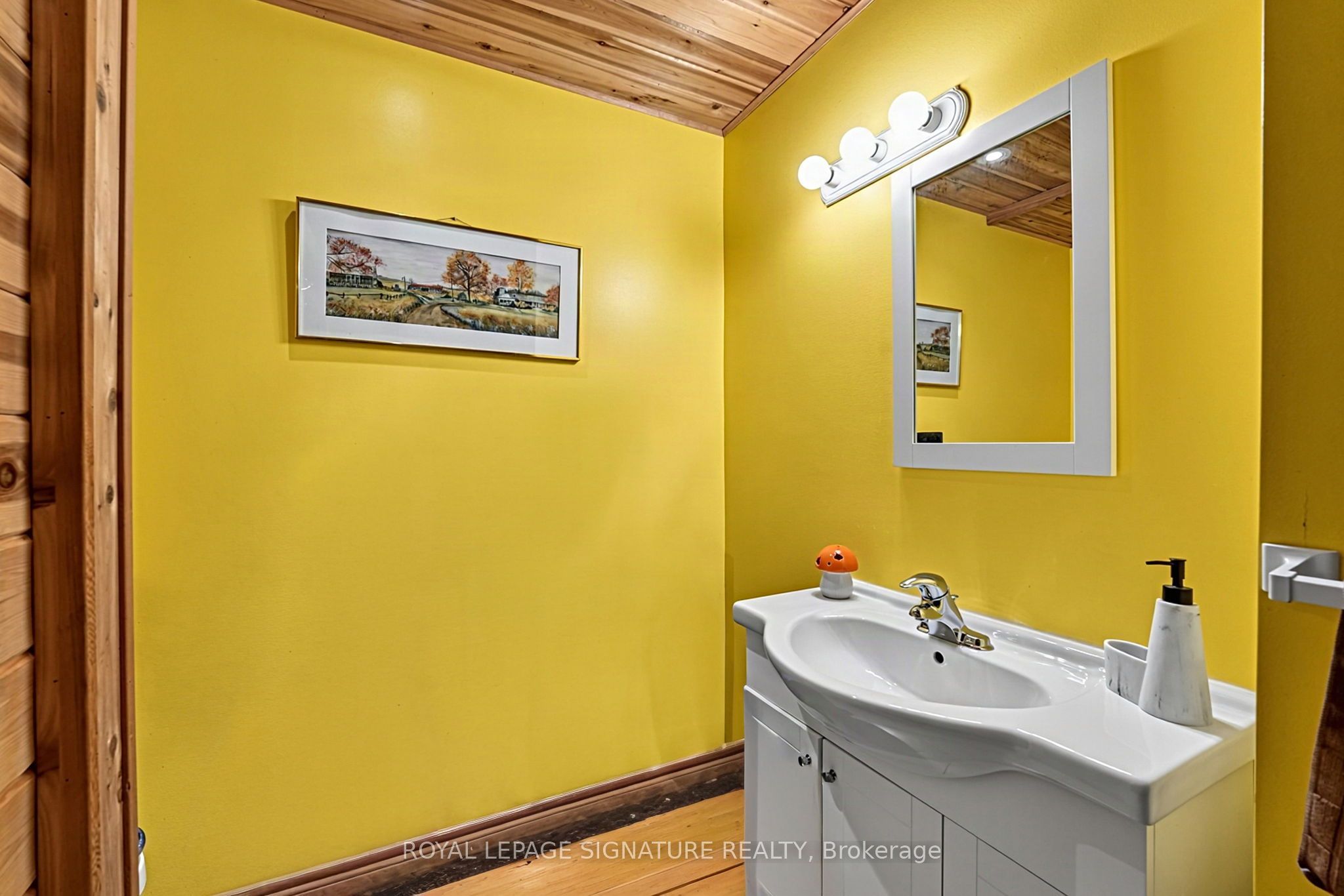 4177 Kennisis Lake Road Property Photo 32