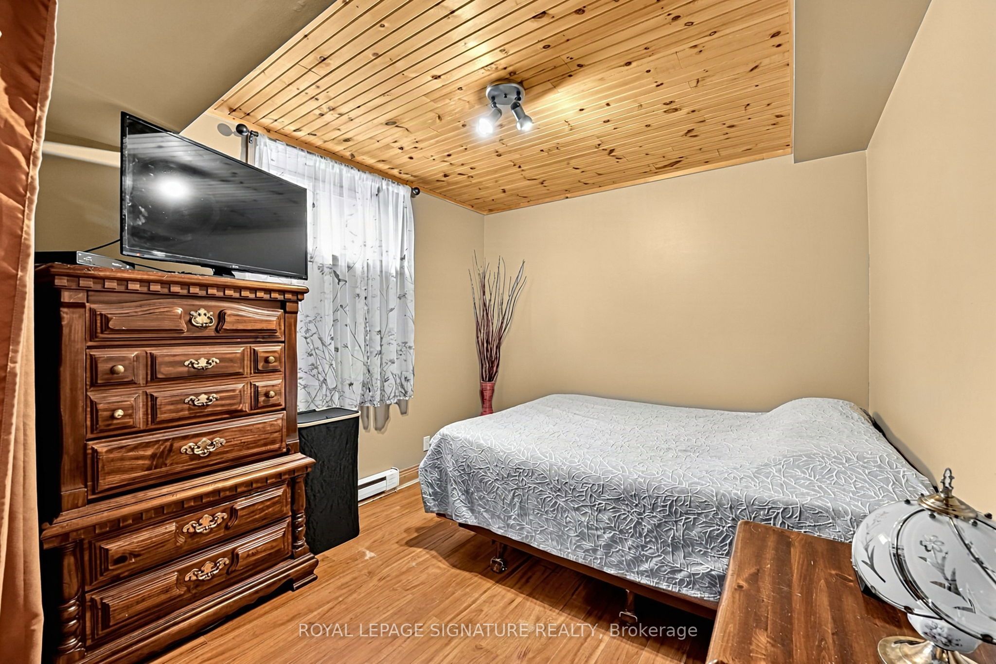 4177 Kennisis Lake Road Property Photo 33