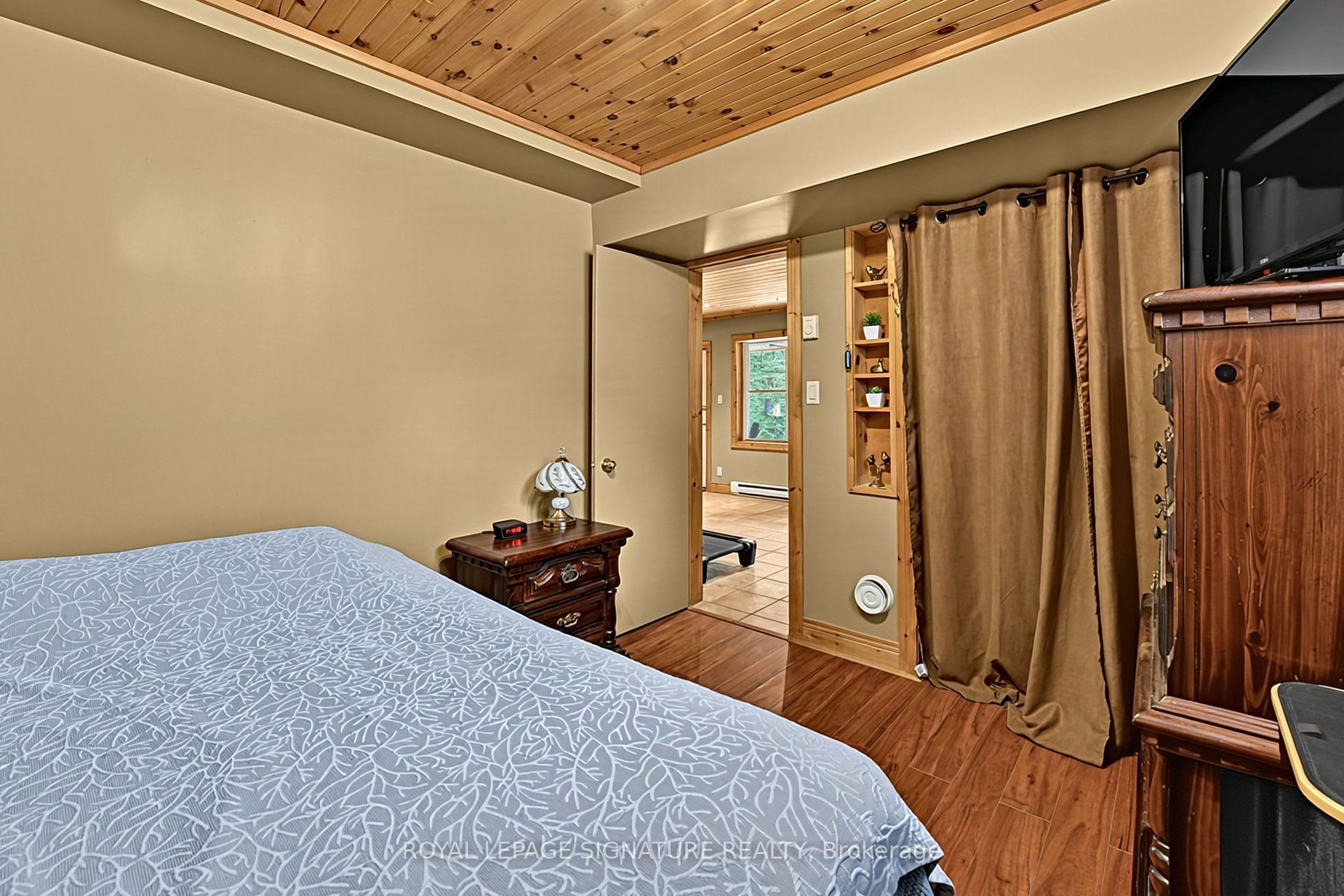 4177 Kennisis Lake Road Property Photo 34
