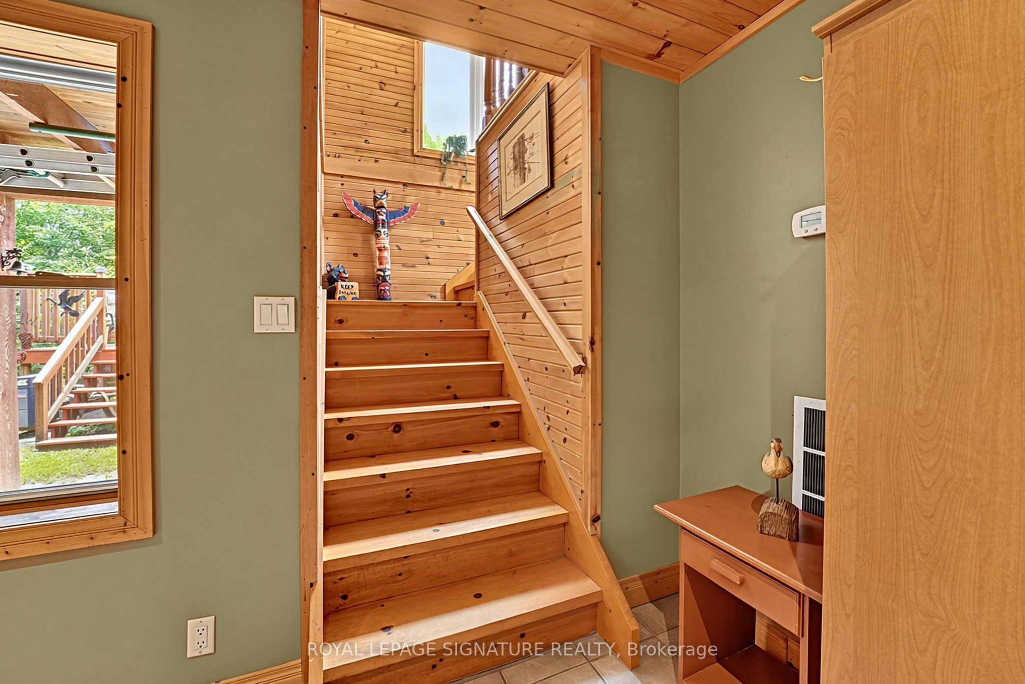 4177 Kennisis Lake Road Property Photo 35
