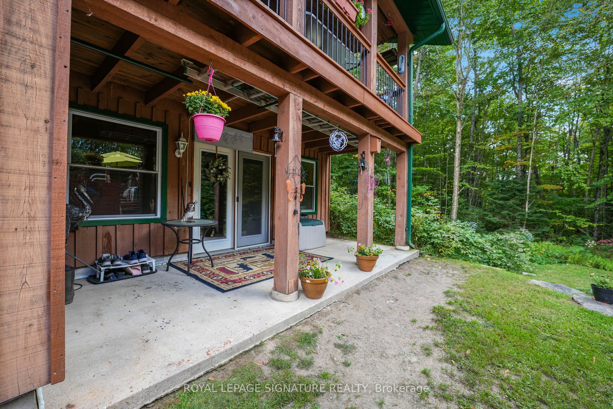4177 Kennisis Lake Road Property Photo 36