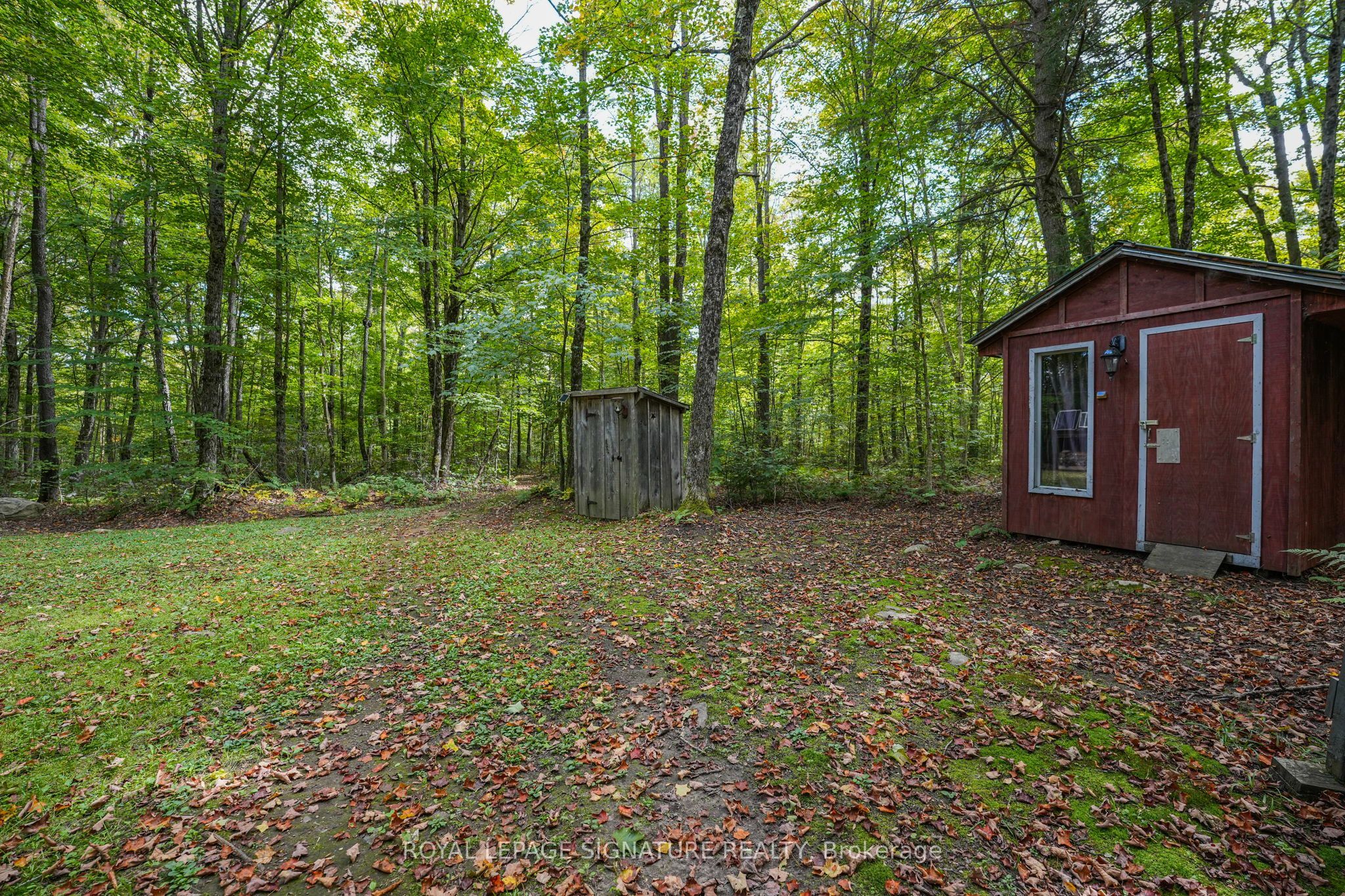 4177 Kennisis Lake Road Property Photo 41
