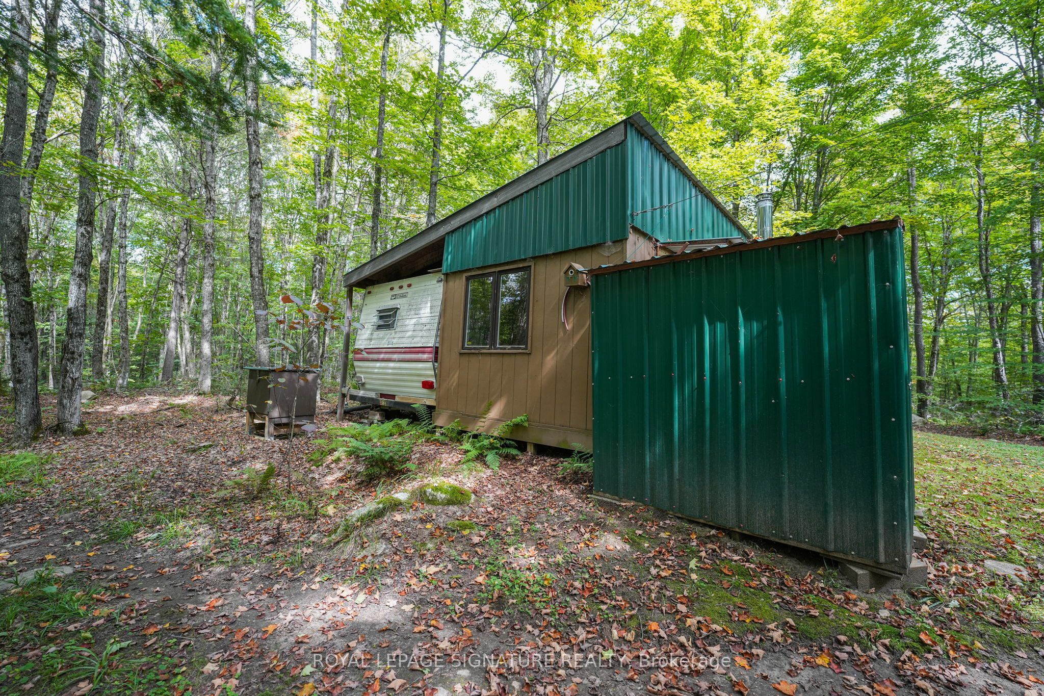 4177 Kennisis Lake Road Property Photo 42