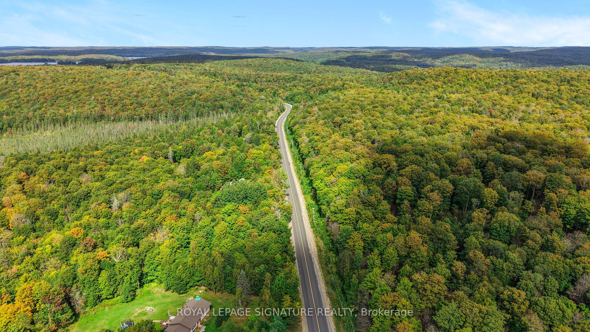 4177 Kennisis Lake Road Property Photo 43