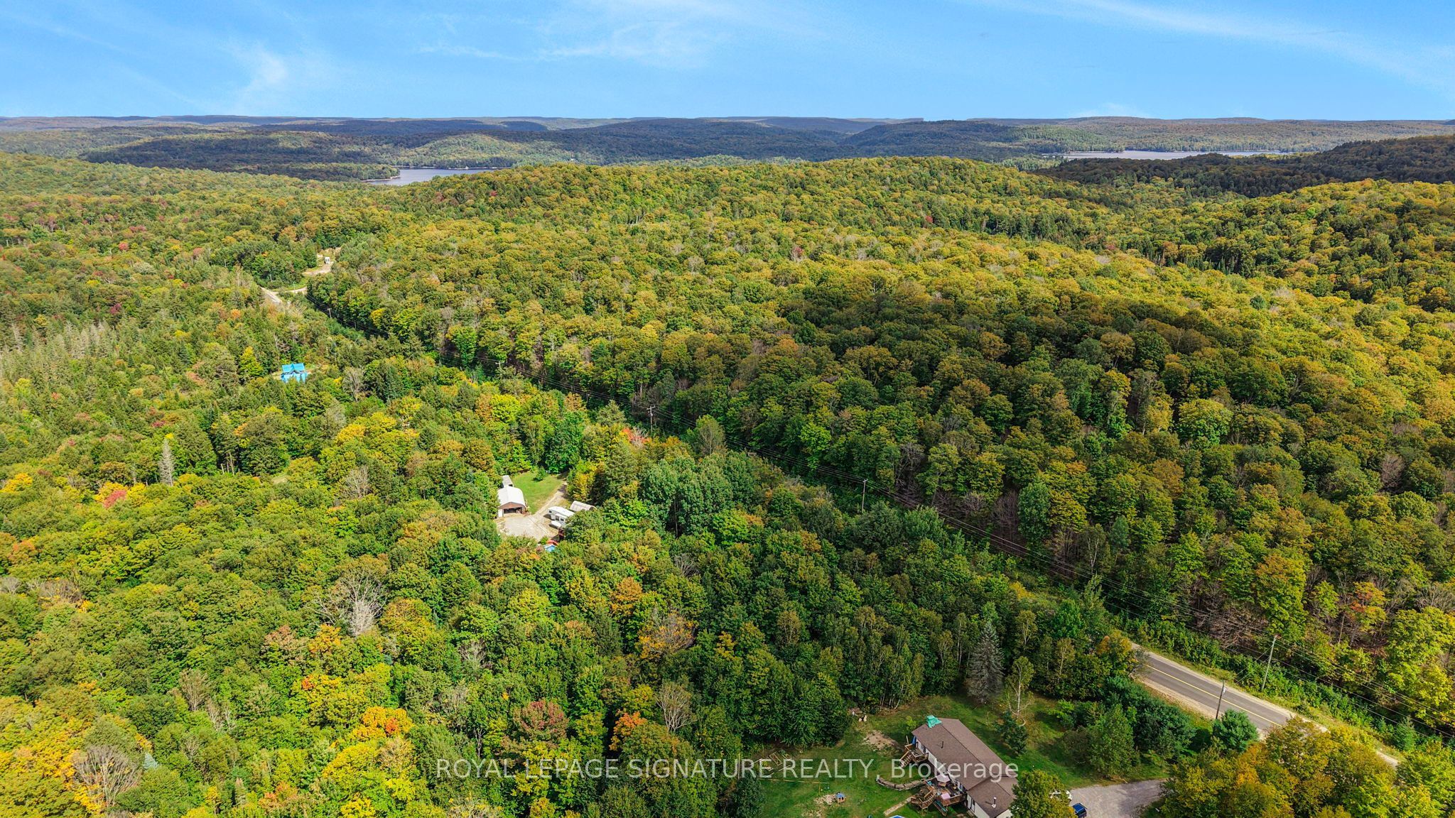 4177 Kennisis Lake Road Property Photo 44
