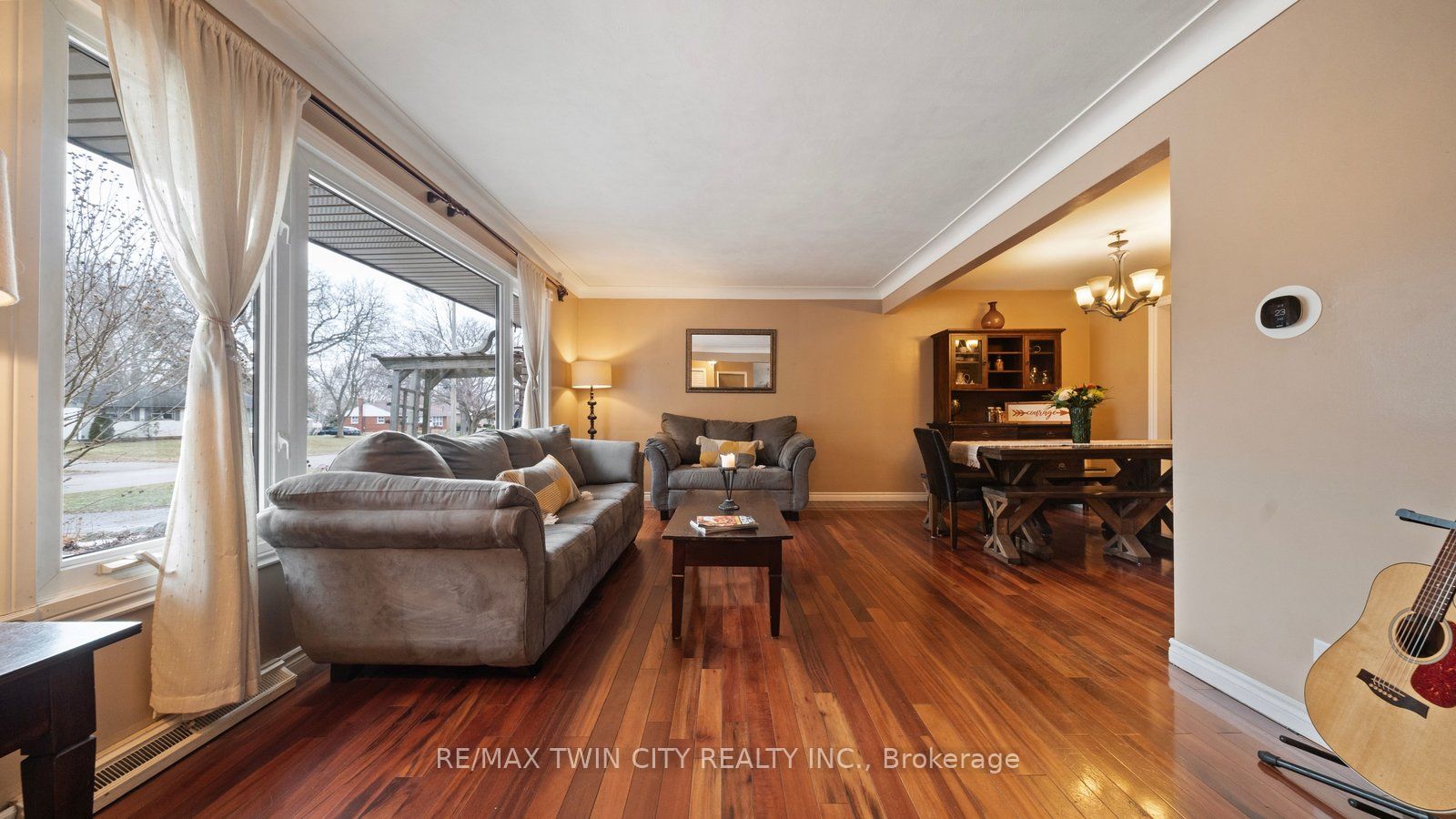 58 Kinnard Road Property Photo 6