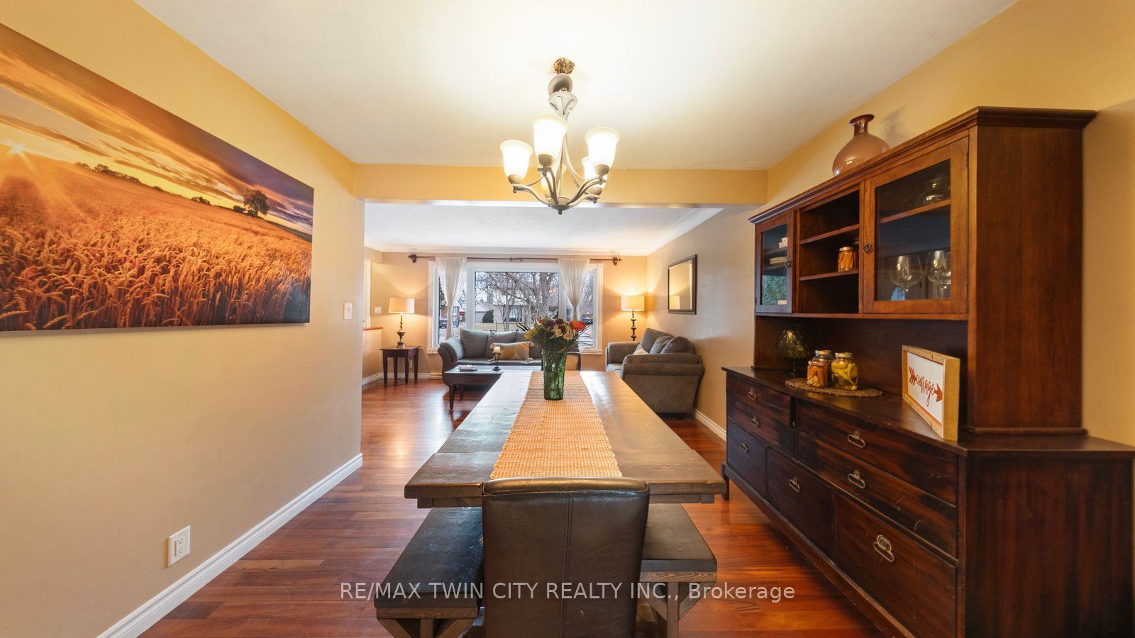 58 Kinnard Road Property Photo 9