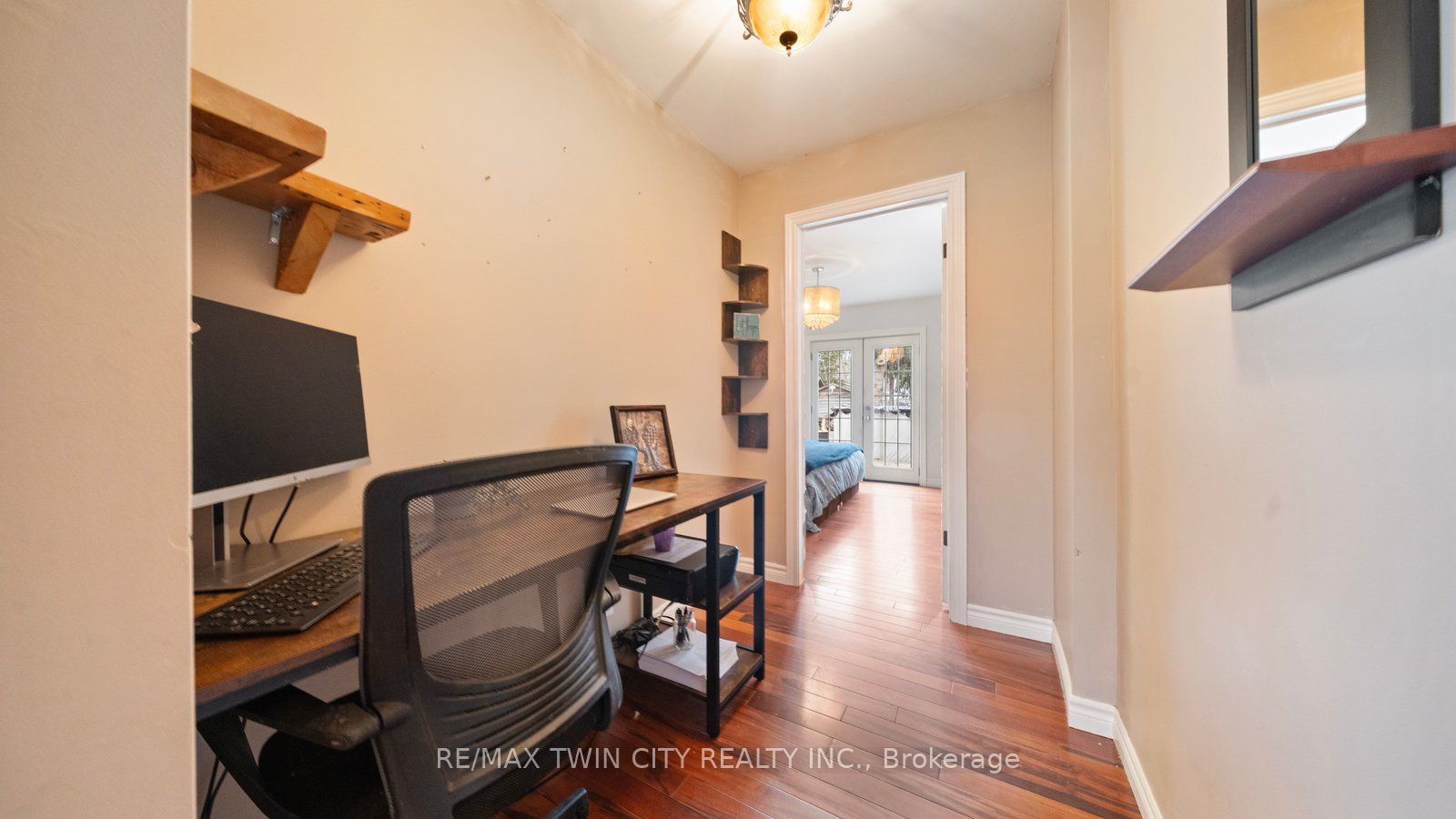 58 Kinnard Road Property Photo 13