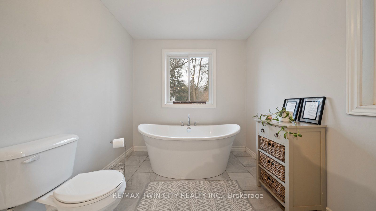 58 Kinnard Road Property Photo 15