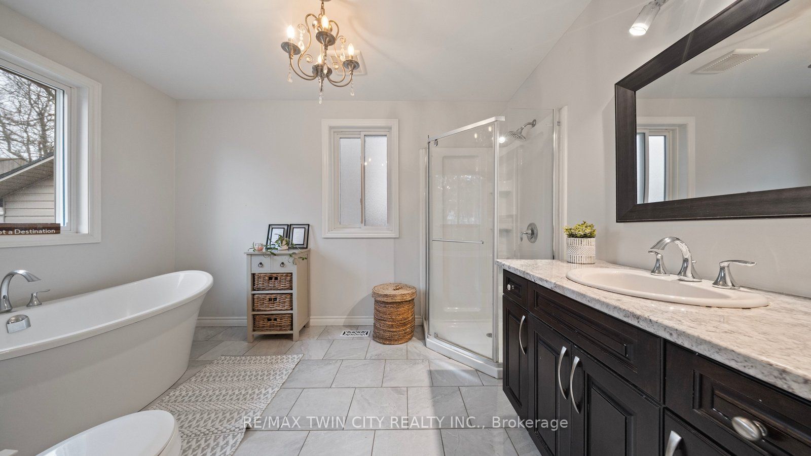 58 Kinnard Road Property Photo 16