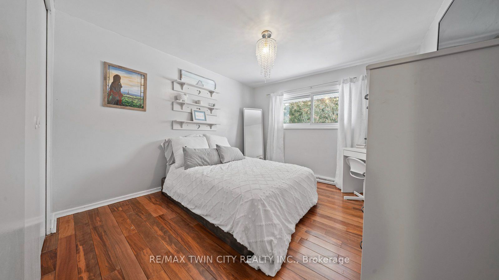 58 Kinnard Road Property Photo 17