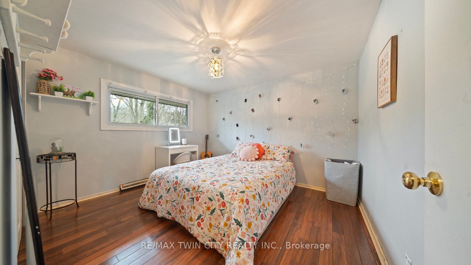 58 Kinnard Road Property Photo 18