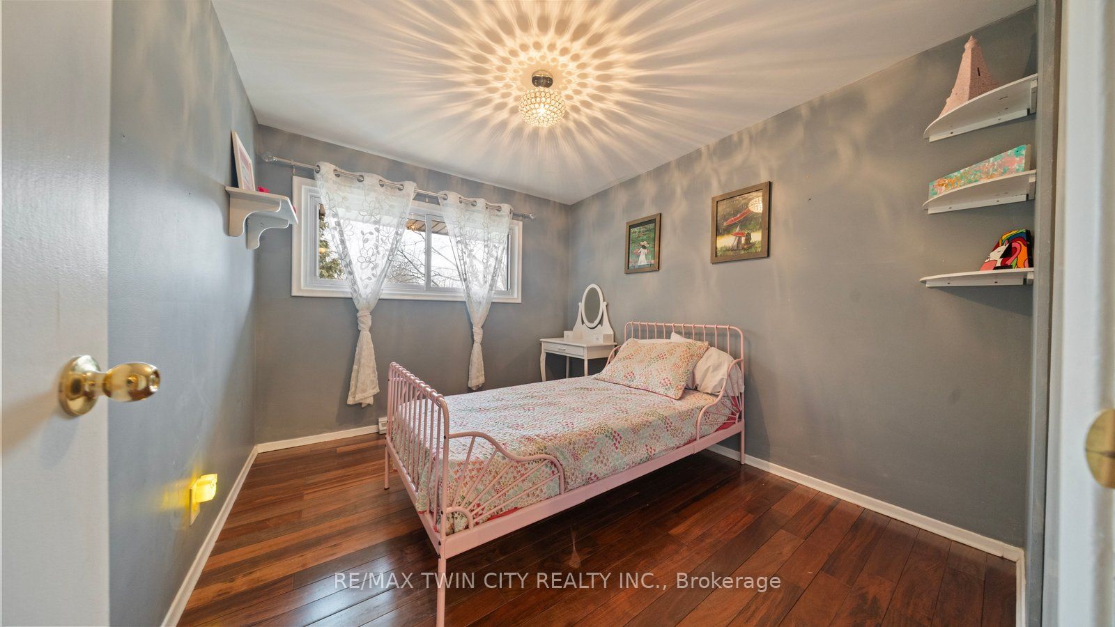 58 Kinnard Road Property Photo 19