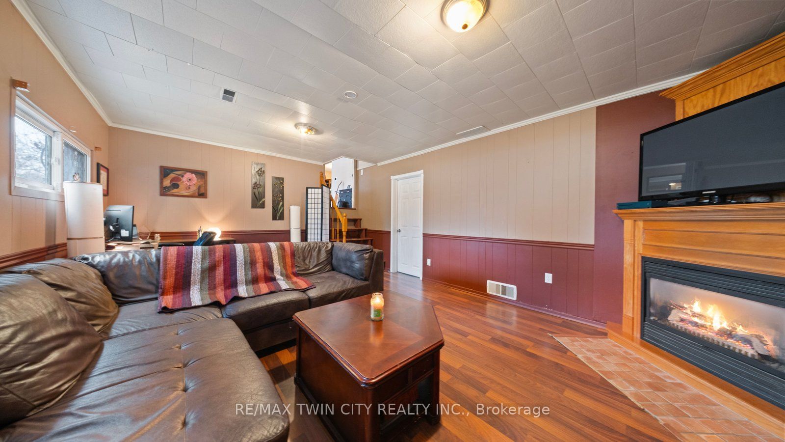 58 Kinnard Road Property Photo 22