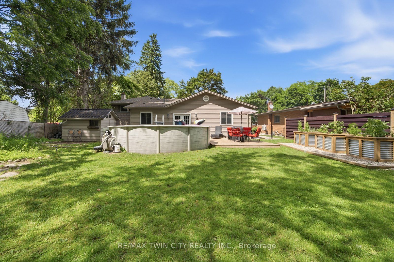 58 Kinnard Road Property Photo 23